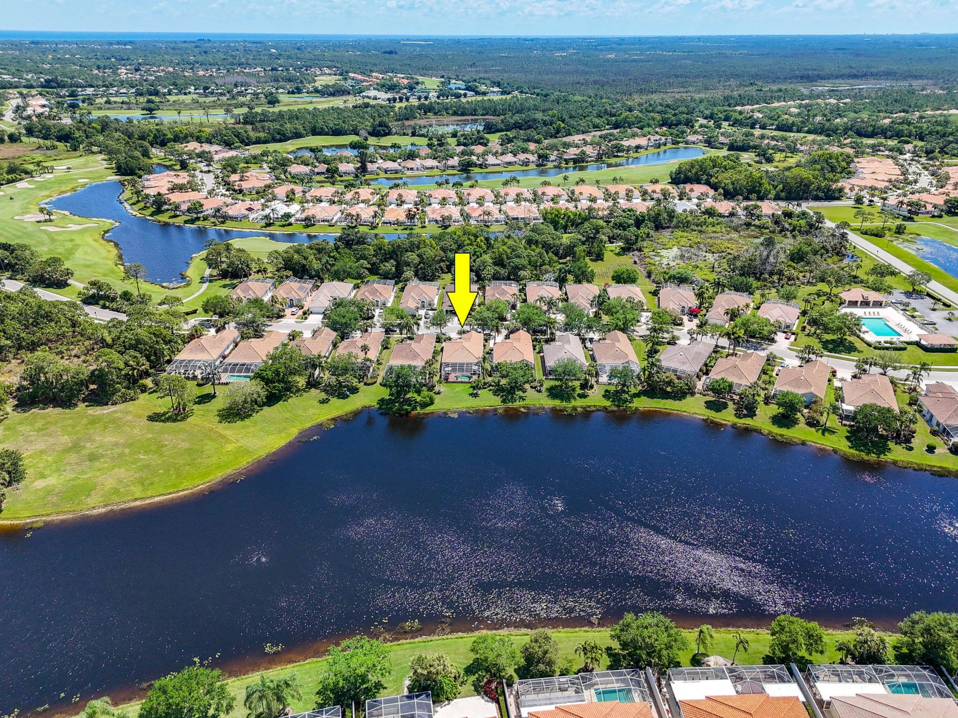 8080 SE Paurotis Lane, Hobe Sound, FL 33455 Photo