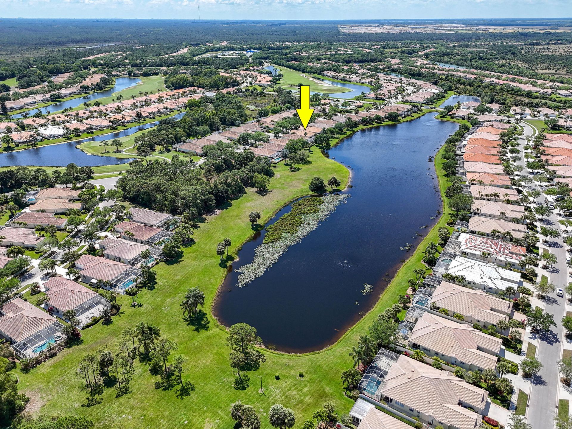 8080 SE Paurotis Lane, Hobe Sound, FL 33455 Photo