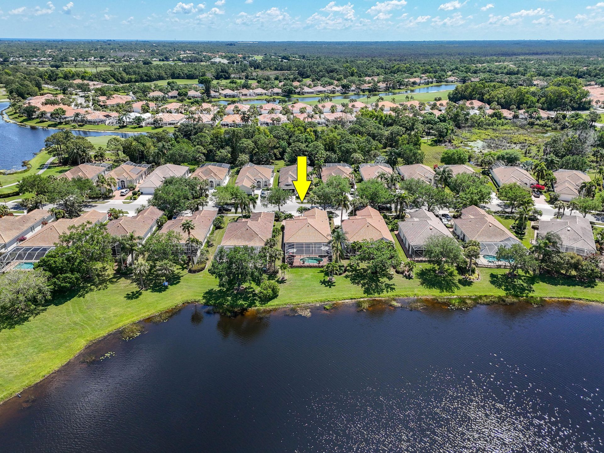 8080 SE Paurotis Lane, Hobe Sound, FL 33455 Photo