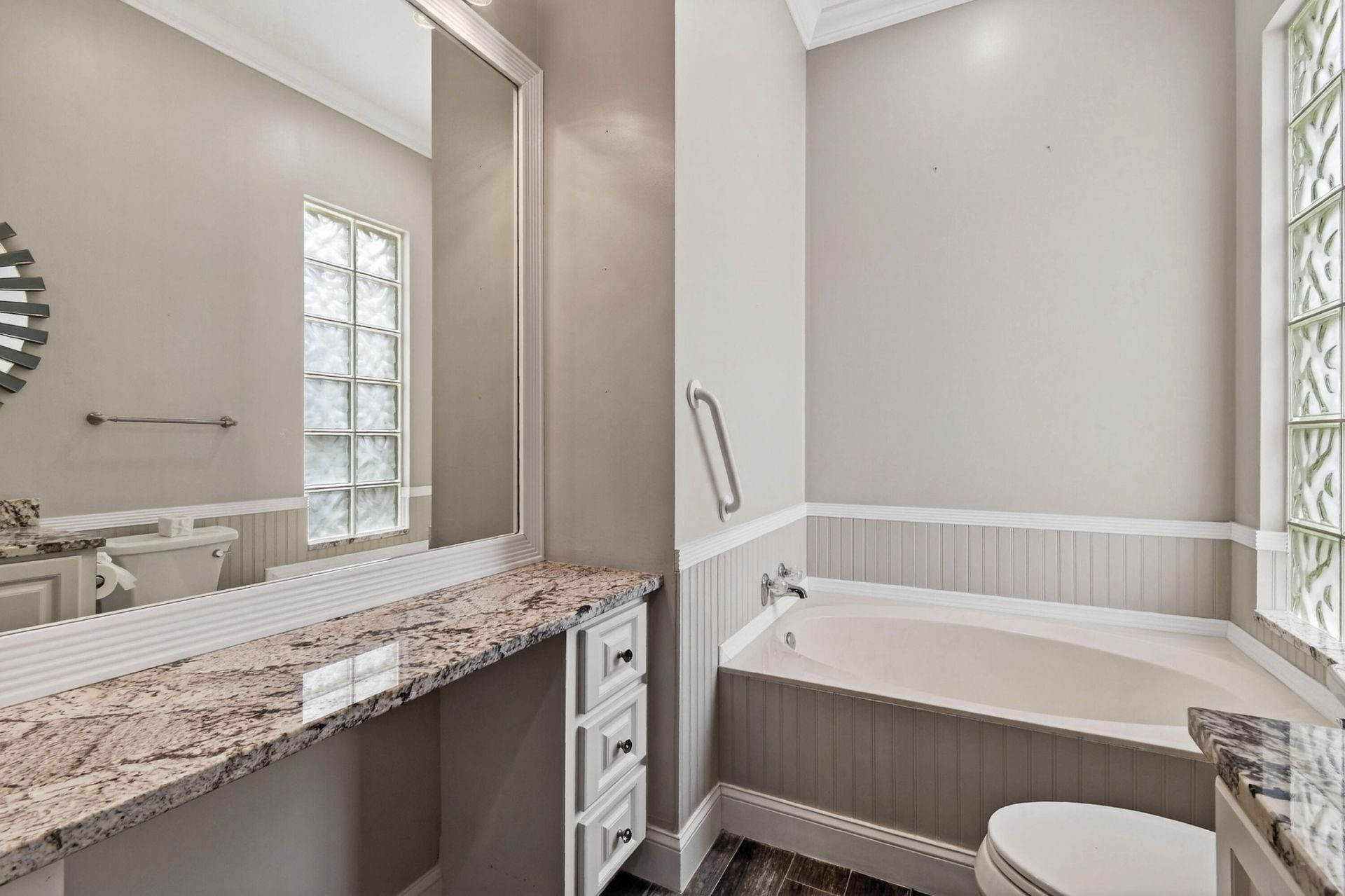 8080 SE Paurotis Lane, Hobe Sound, FL 33455 Photo