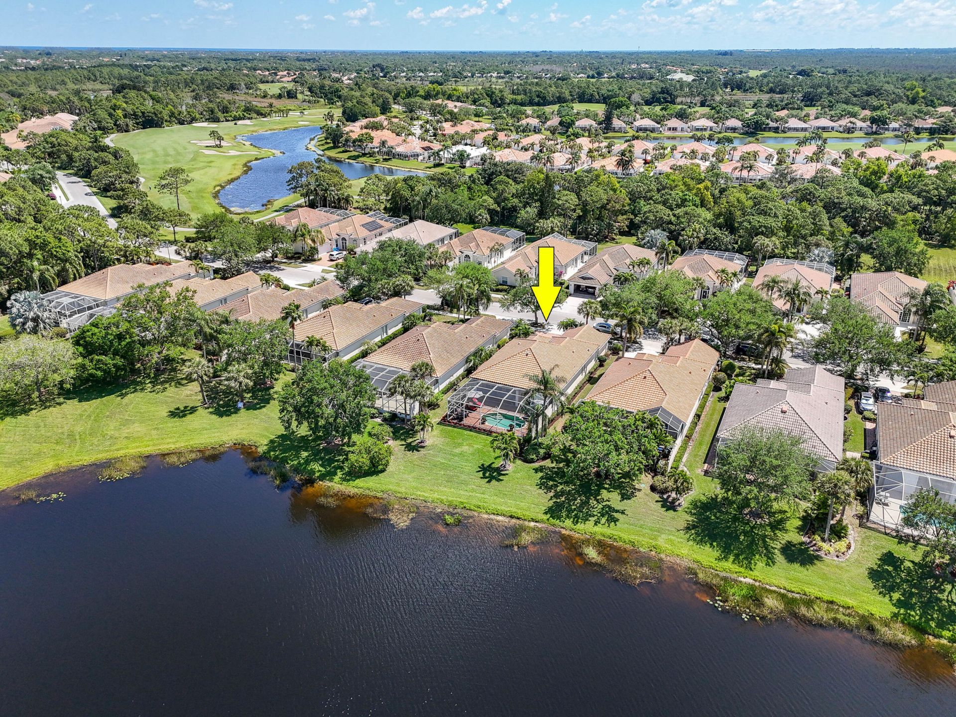 8080 SE Paurotis Lane, Hobe Sound, FL 33455 Photo
