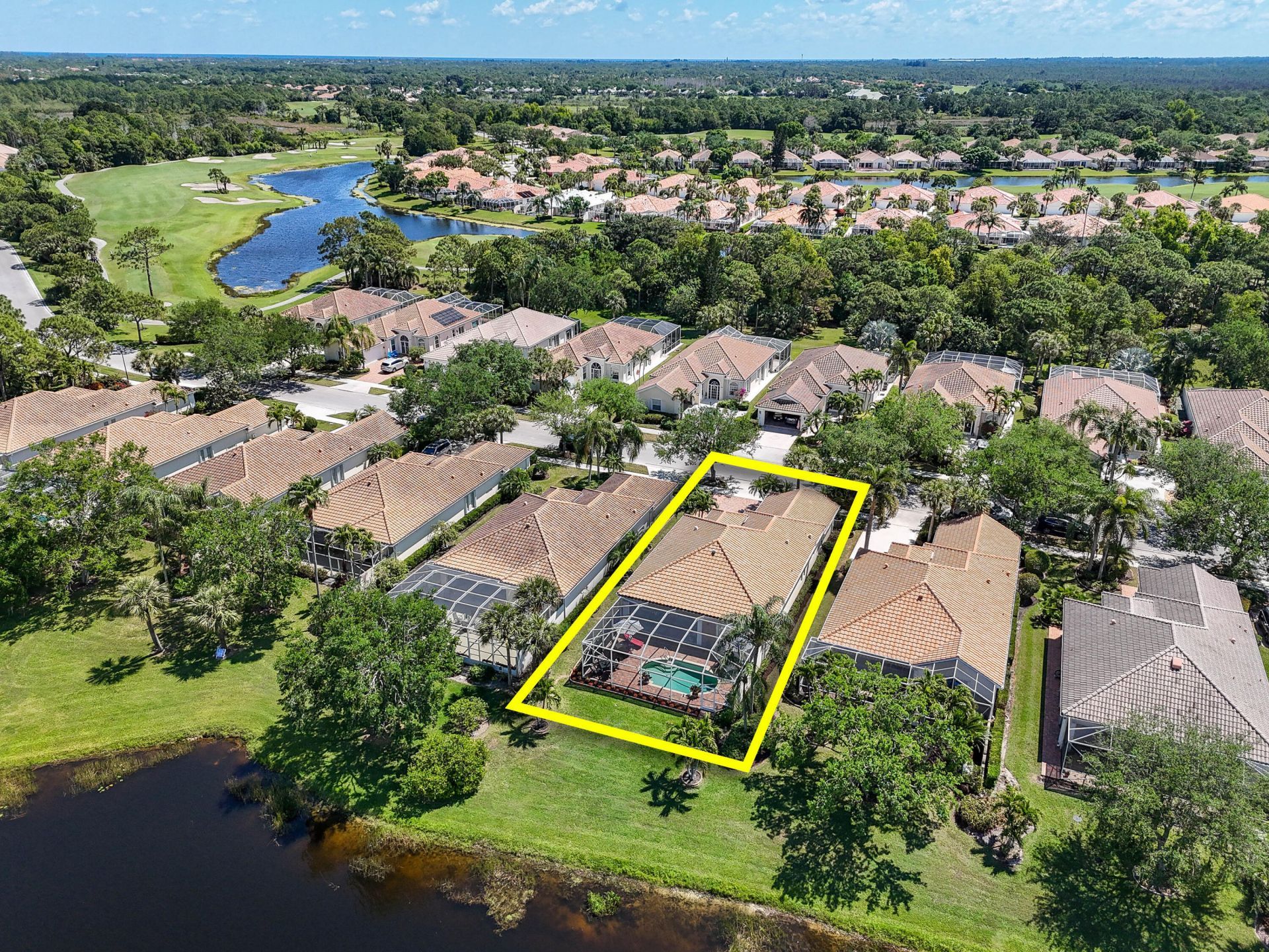 8080 SE Paurotis Lane, Hobe Sound, FL 33455 Photo