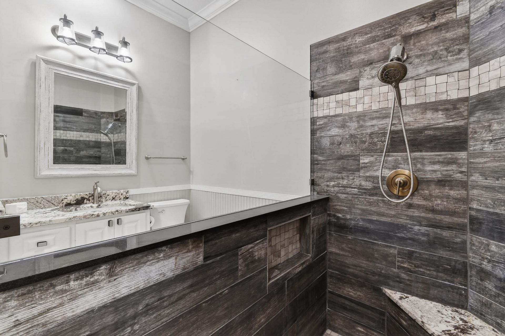 8080 SE Paurotis Lane, Hobe Sound, FL 33455 Photo