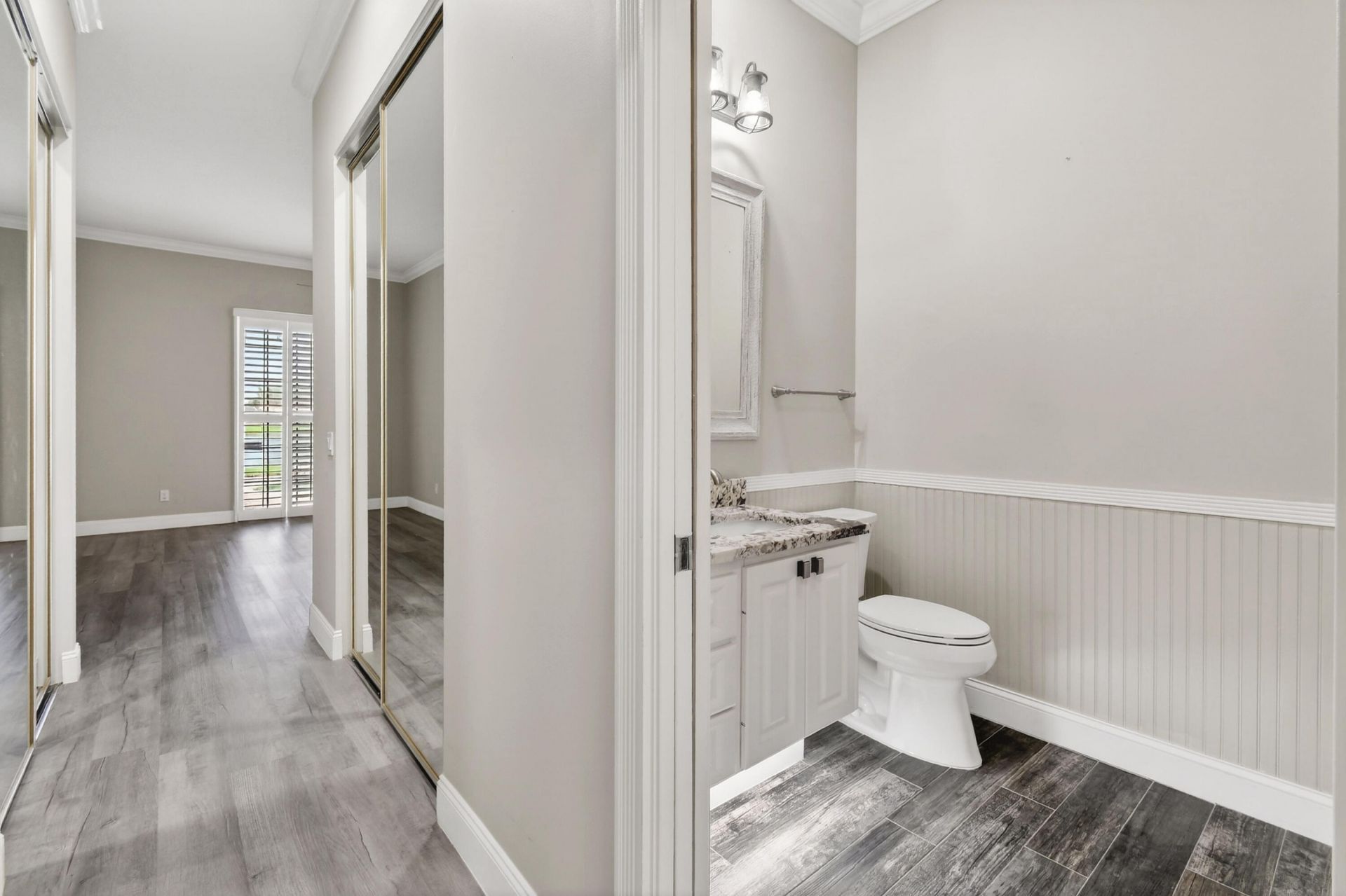 8080 SE Paurotis Lane, Hobe Sound, FL 33455 Photo