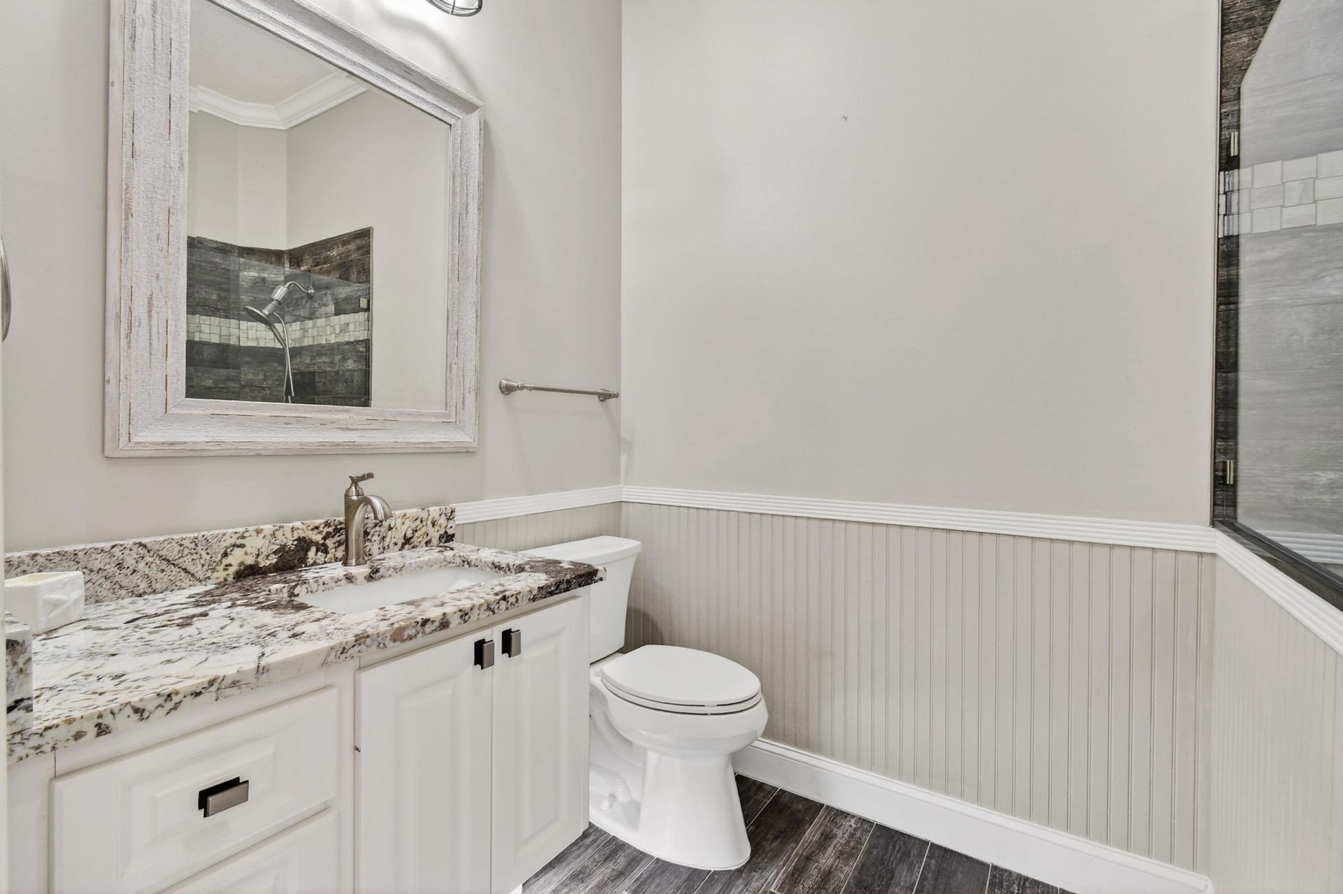 8080 SE Paurotis Lane, Hobe Sound, FL 33455 Photo