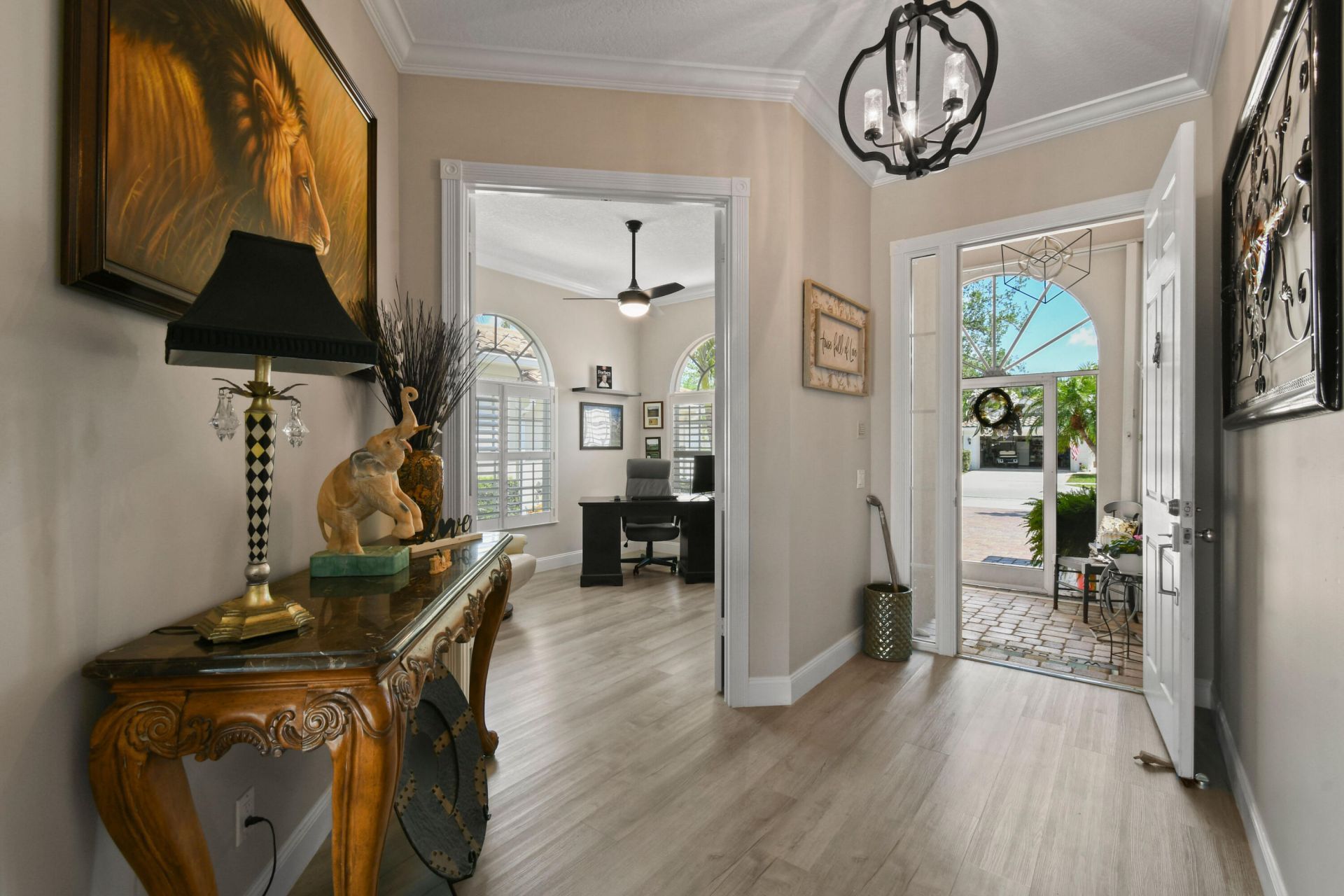 8080 SE Paurotis Lane, Hobe Sound, FL 33455 Photo