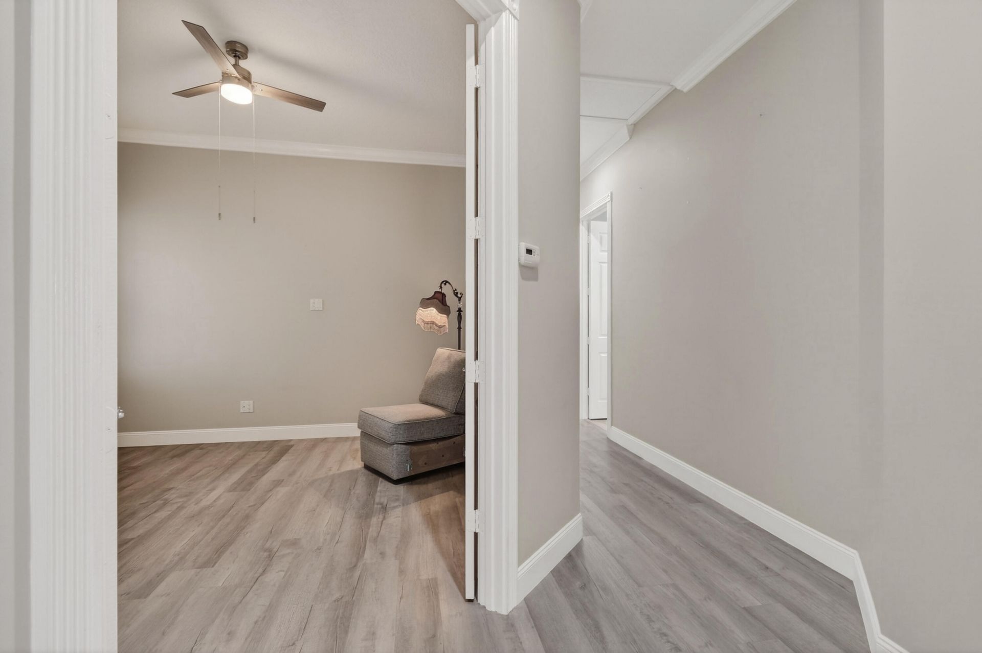8080 SE Paurotis Lane, Hobe Sound, FL 33455 Photo