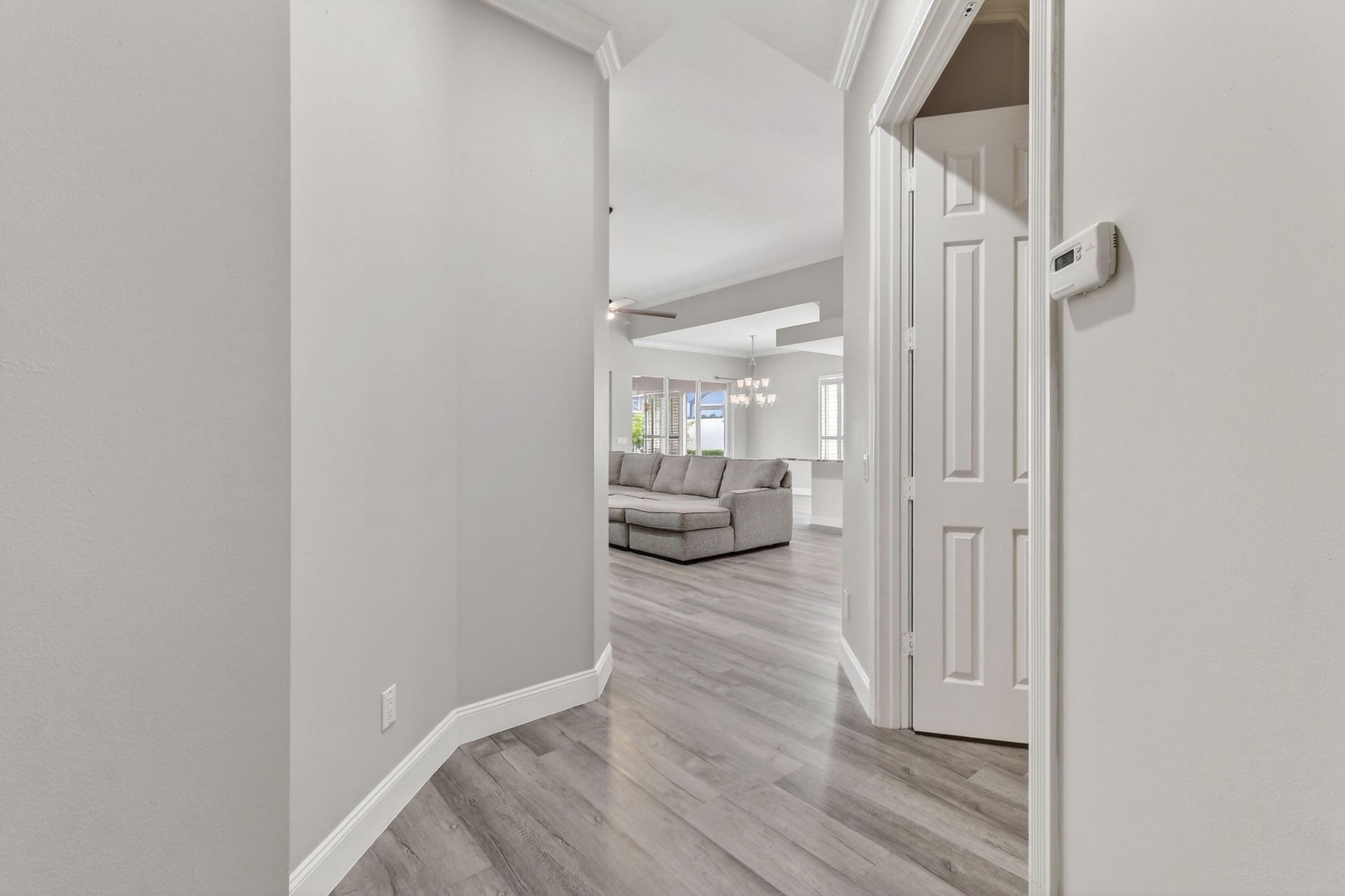 8080 SE Paurotis Lane, Hobe Sound, FL 33455 Photo