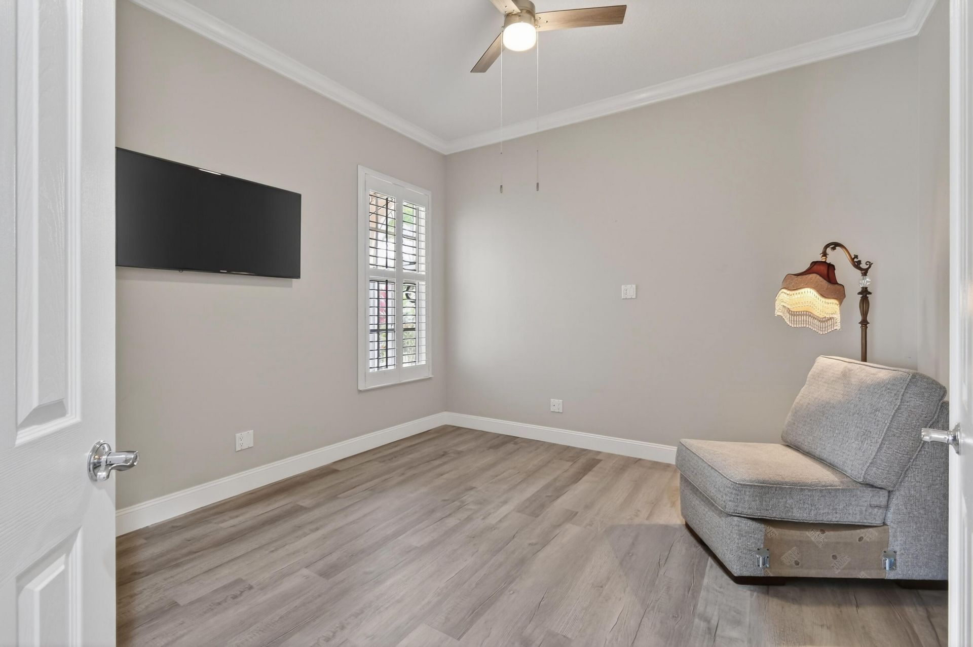 8080 SE Paurotis Lane, Hobe Sound, FL 33455 Photo