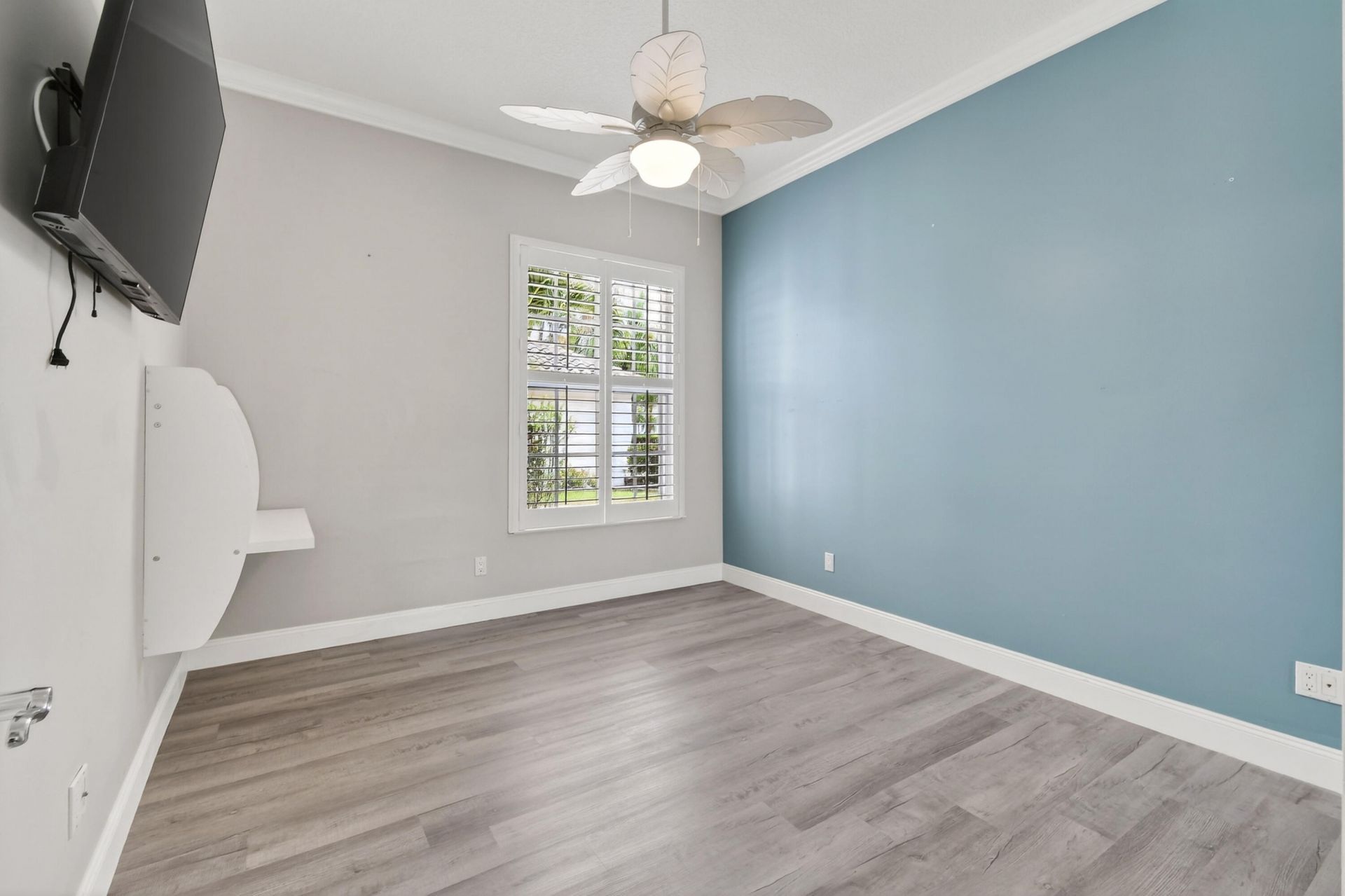 8080 SE Paurotis Lane, Hobe Sound, FL 33455 Photo