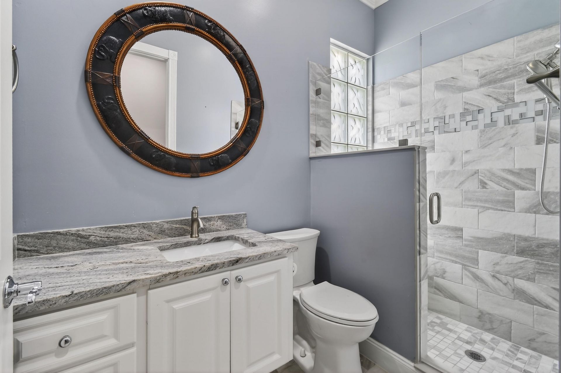 8080 SE Paurotis Lane, Hobe Sound, FL 33455 Photo