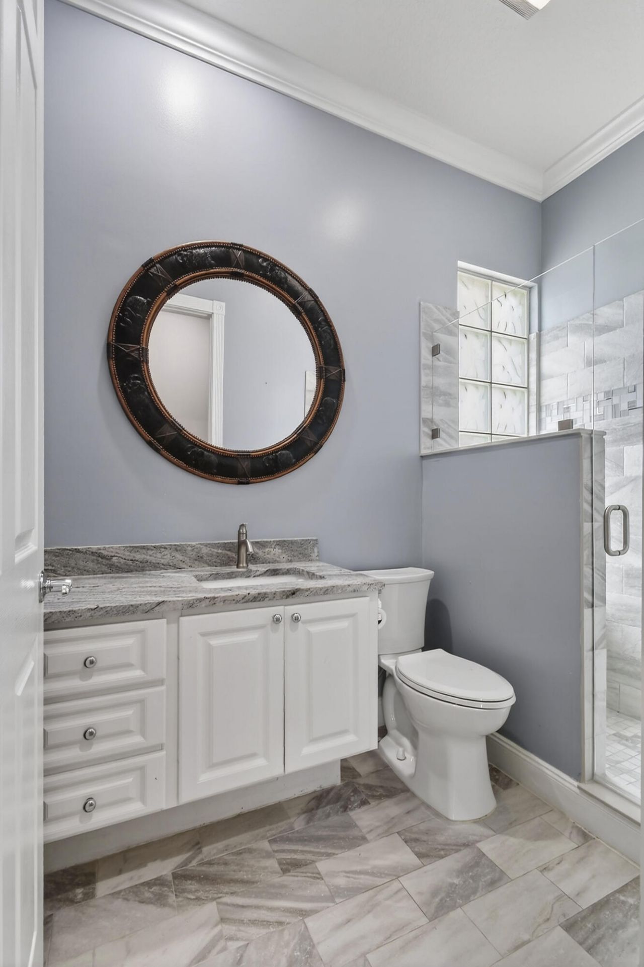 8080 SE Paurotis Lane, Hobe Sound, FL 33455 Photo