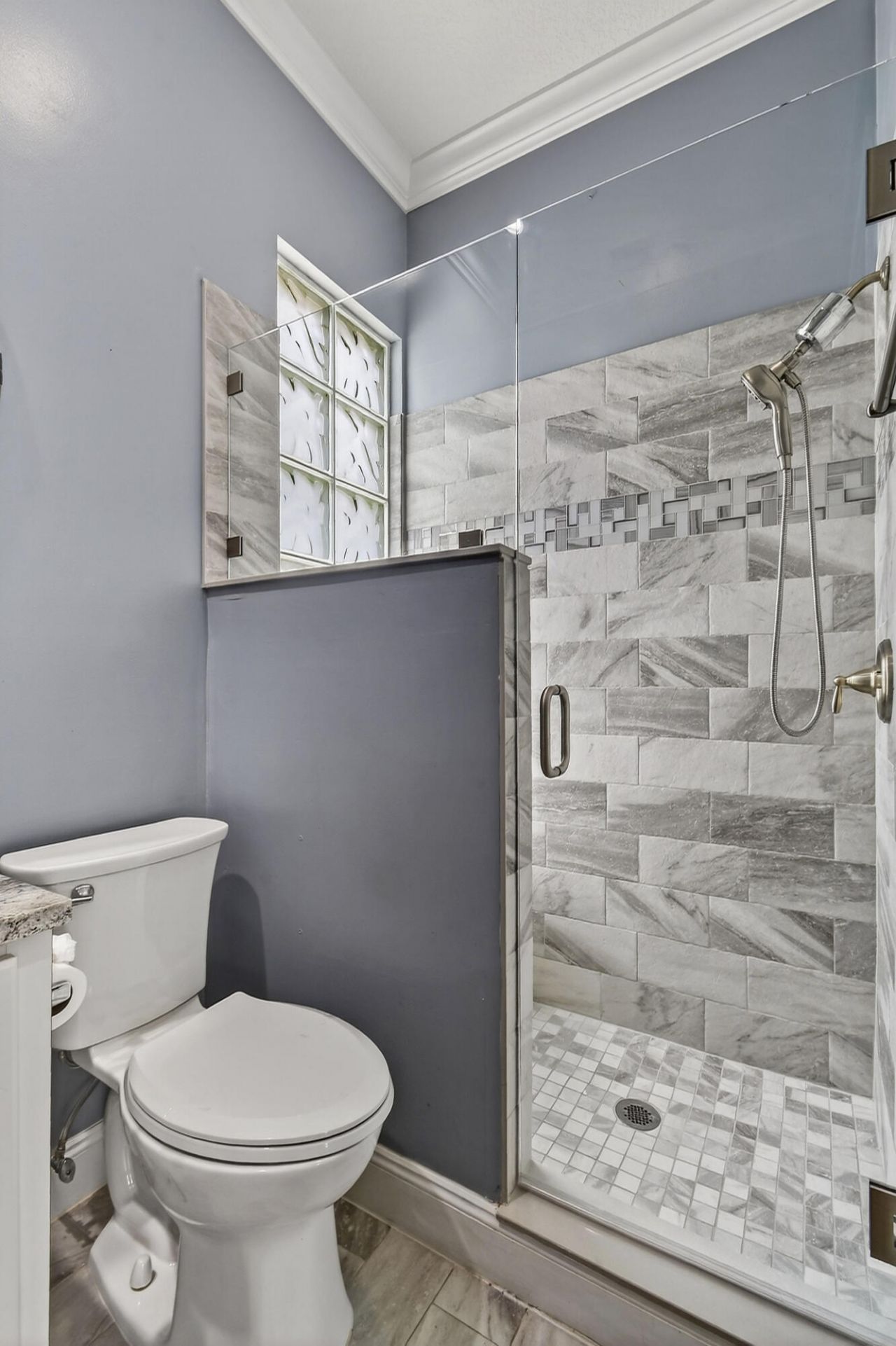 8080 SE Paurotis Lane, Hobe Sound, FL 33455 Photo