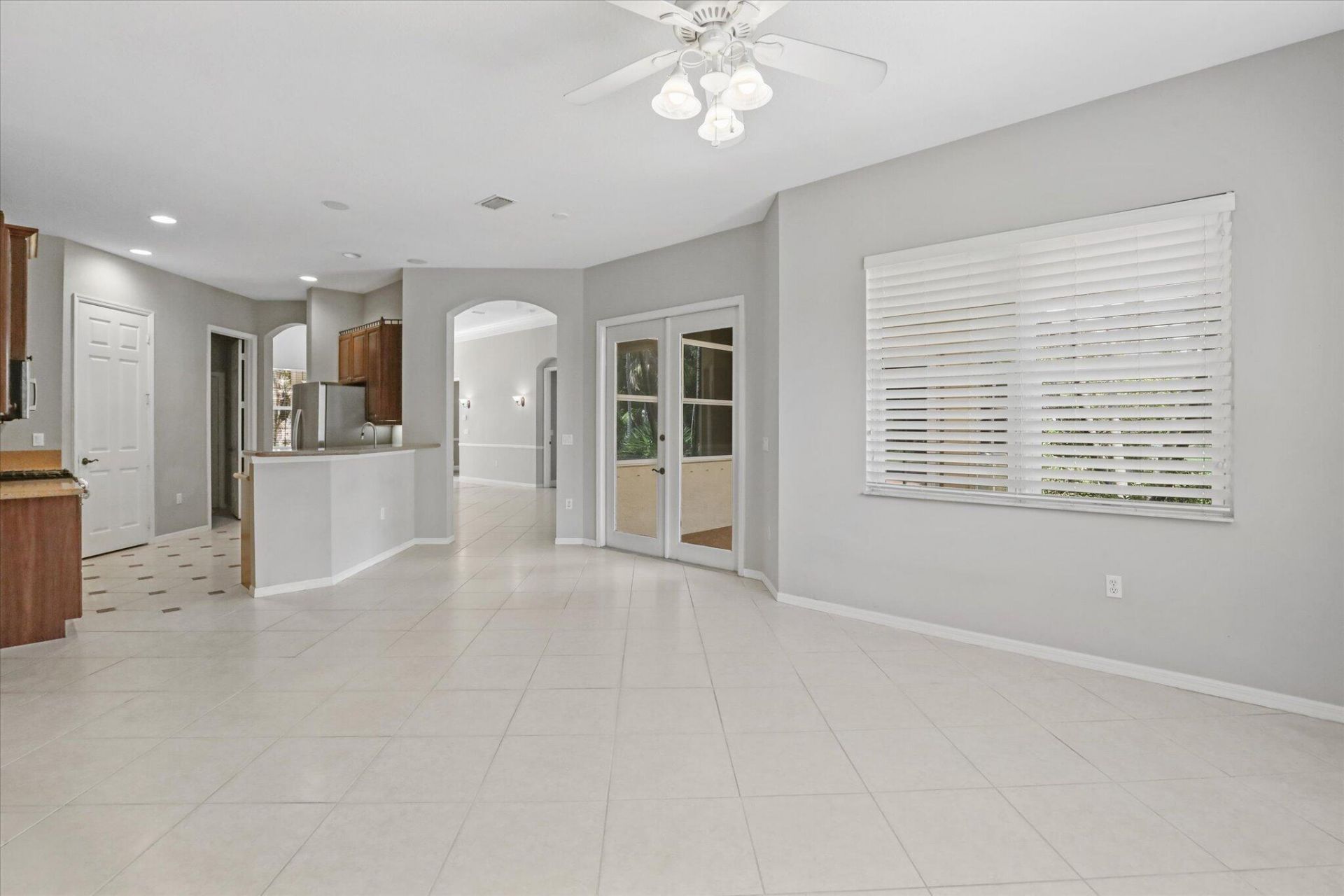 521 SW Lake Manatee Way, Port Saint Lucie, FL 34986 Photo