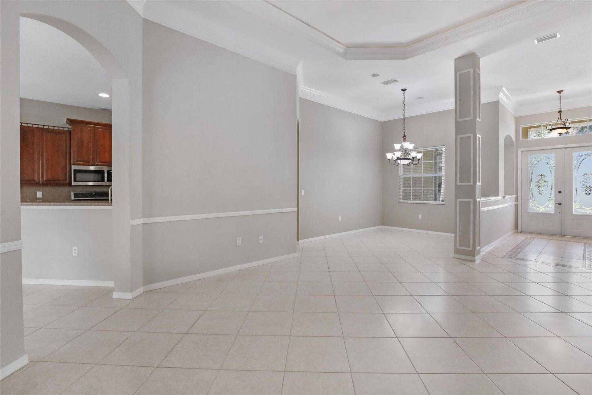521 SW Lake Manatee Way, Port Saint Lucie, FL 34986 Photo
