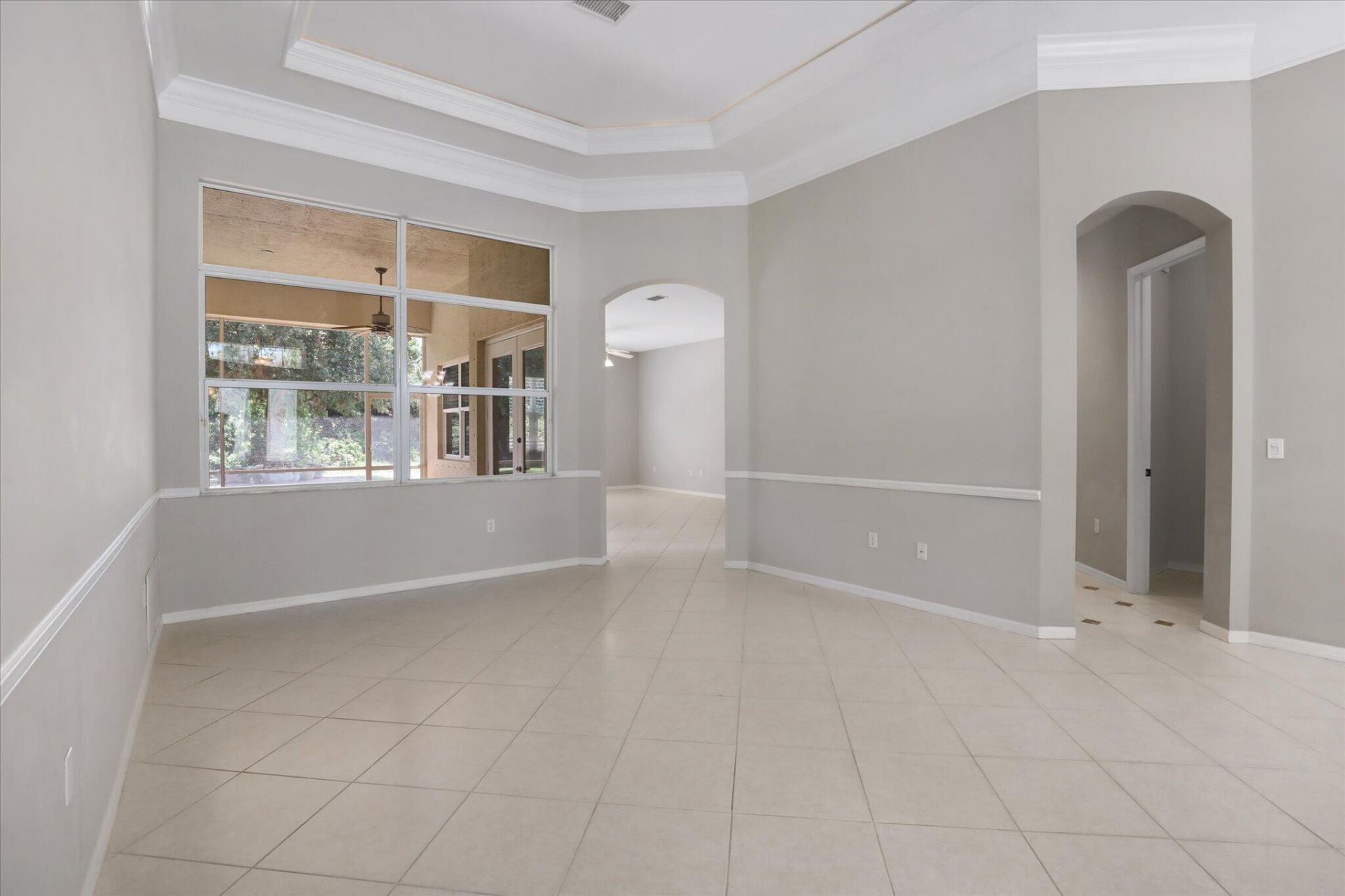 521 SW Lake Manatee Way, Port Saint Lucie, FL 34986 Photo