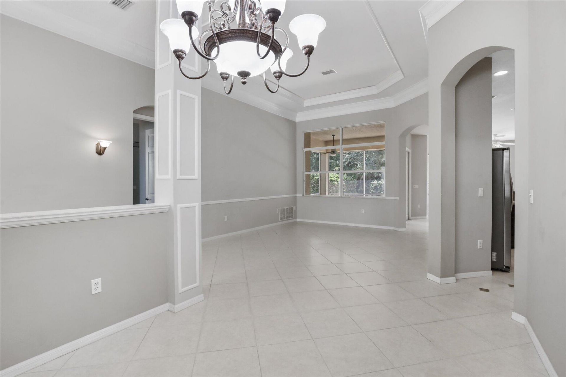 521 SW Lake Manatee Way, Port Saint Lucie, FL 34986 Photo