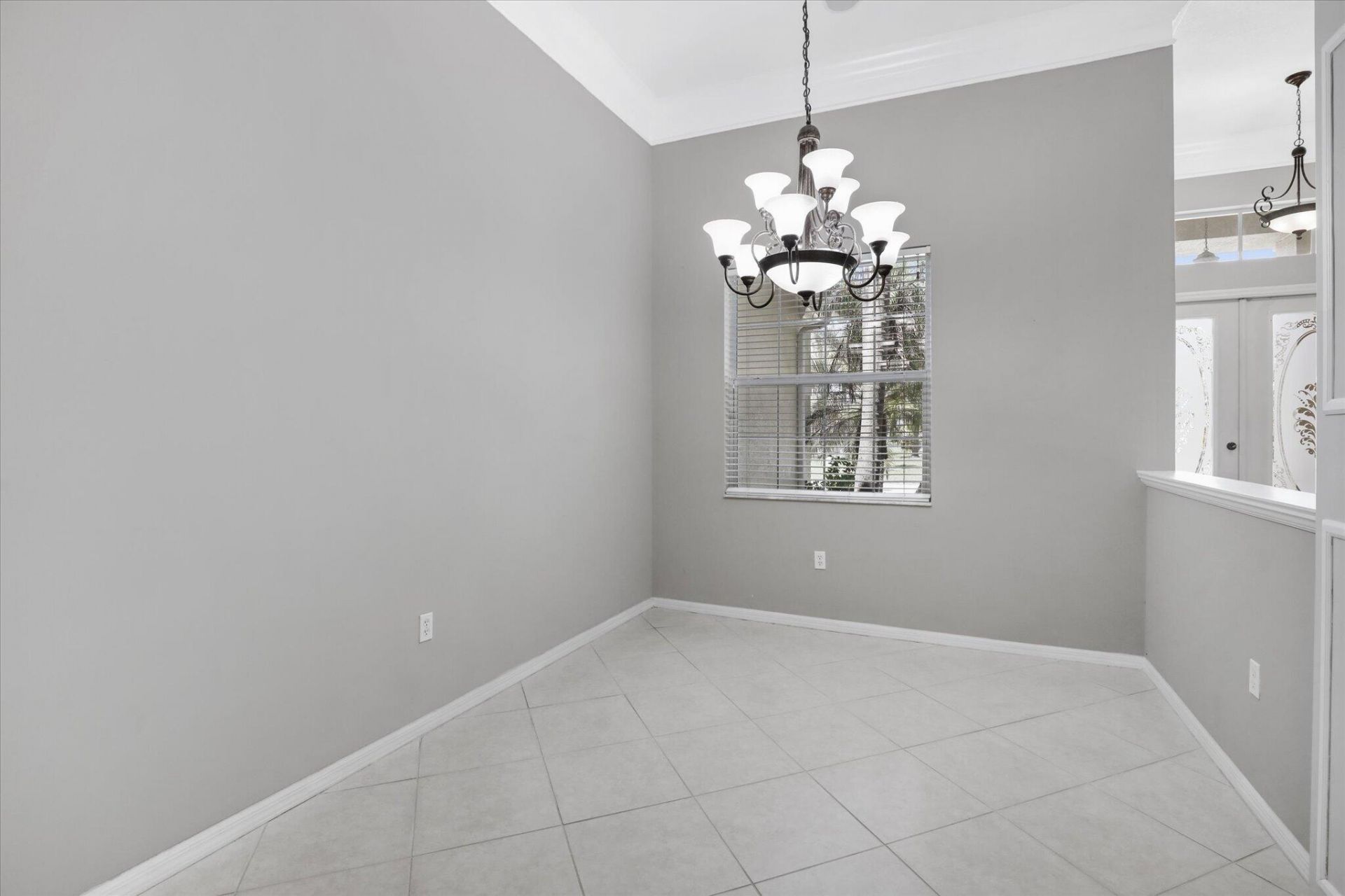 521 SW Lake Manatee Way, Port Saint Lucie, FL 34986 Photo