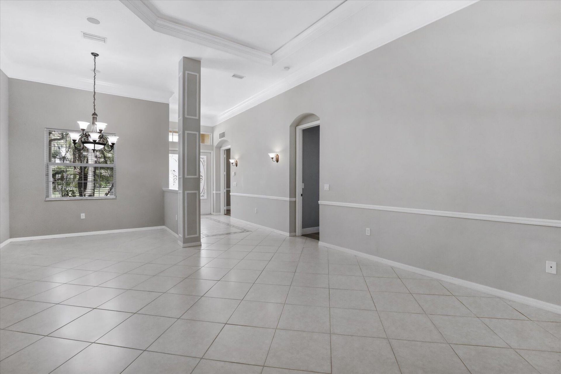 521 SW Lake Manatee Way, Port Saint Lucie, FL 34986 Photo