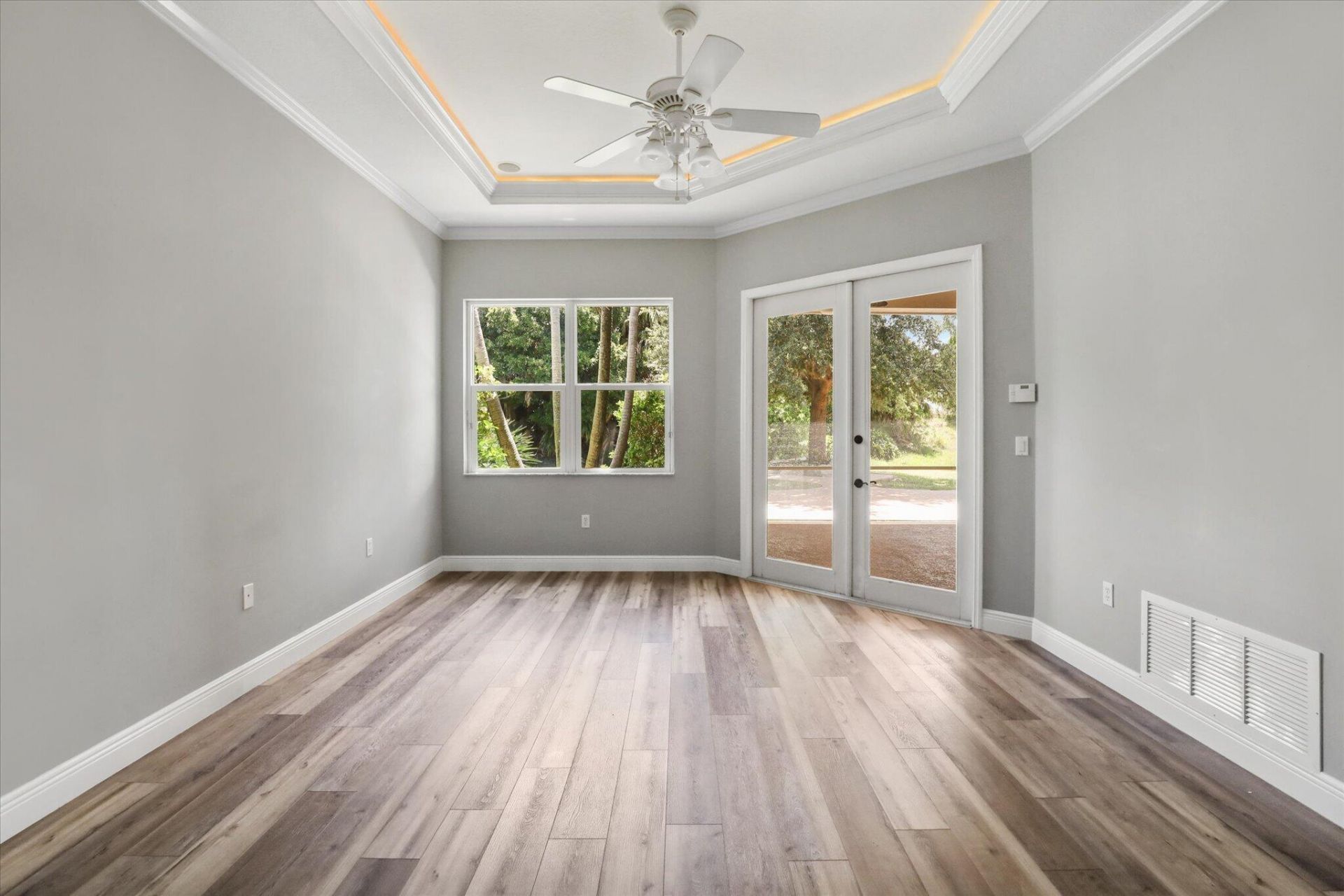 521 SW Lake Manatee Way, Port Saint Lucie, FL 34986 Photo