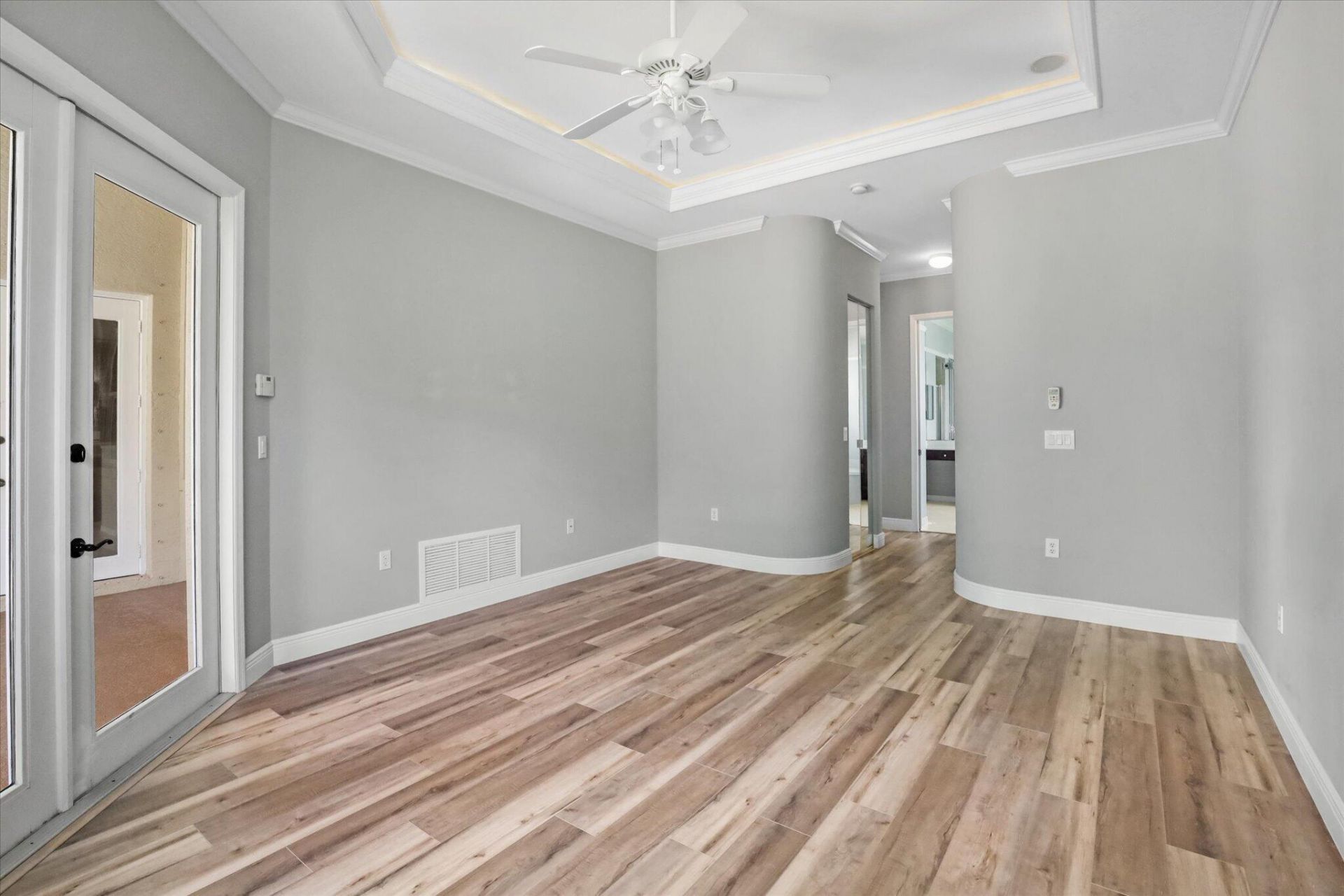 521 SW Lake Manatee Way, Port Saint Lucie, FL 34986 Photo