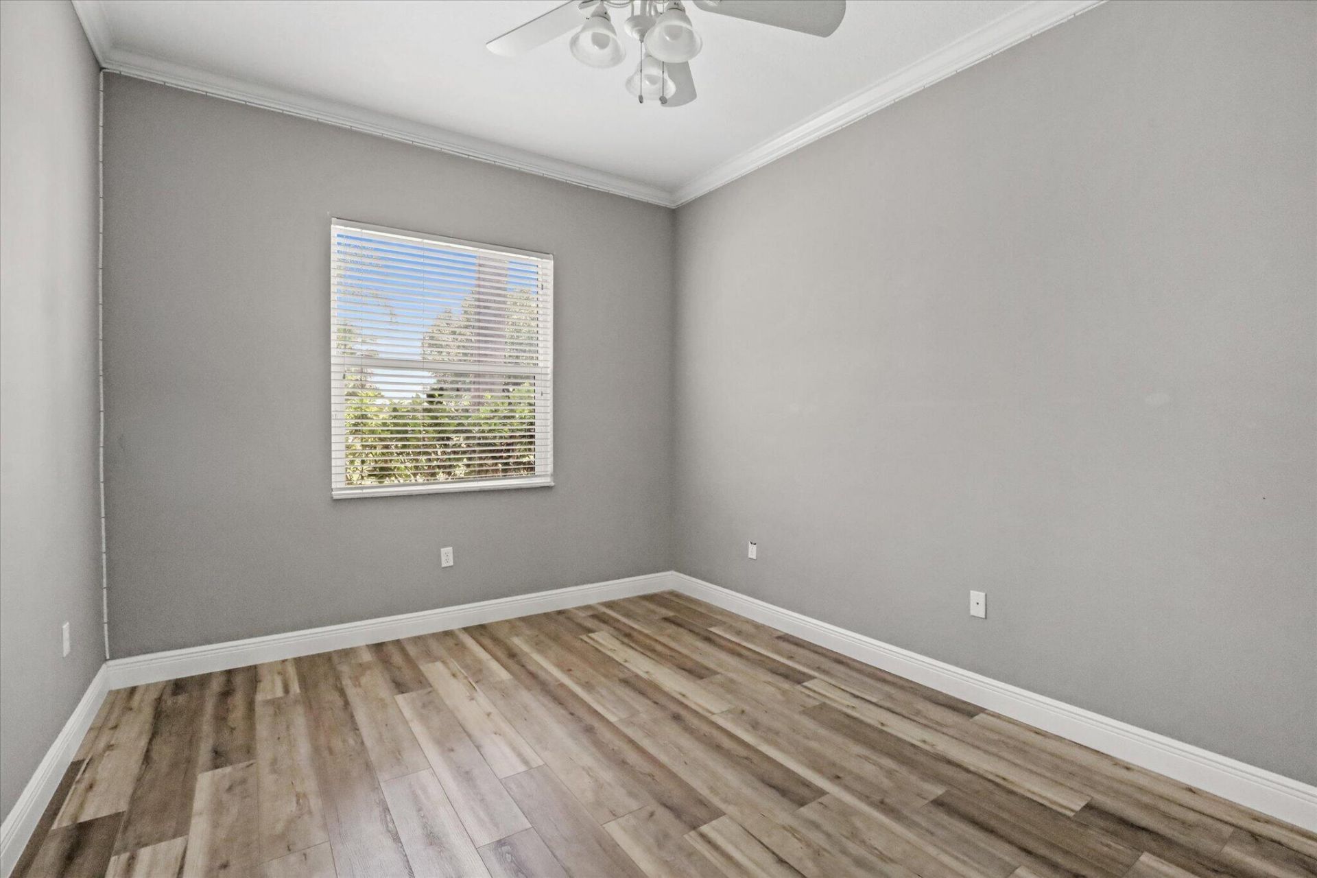 521 SW Lake Manatee Way, Port Saint Lucie, FL 34986 Photo