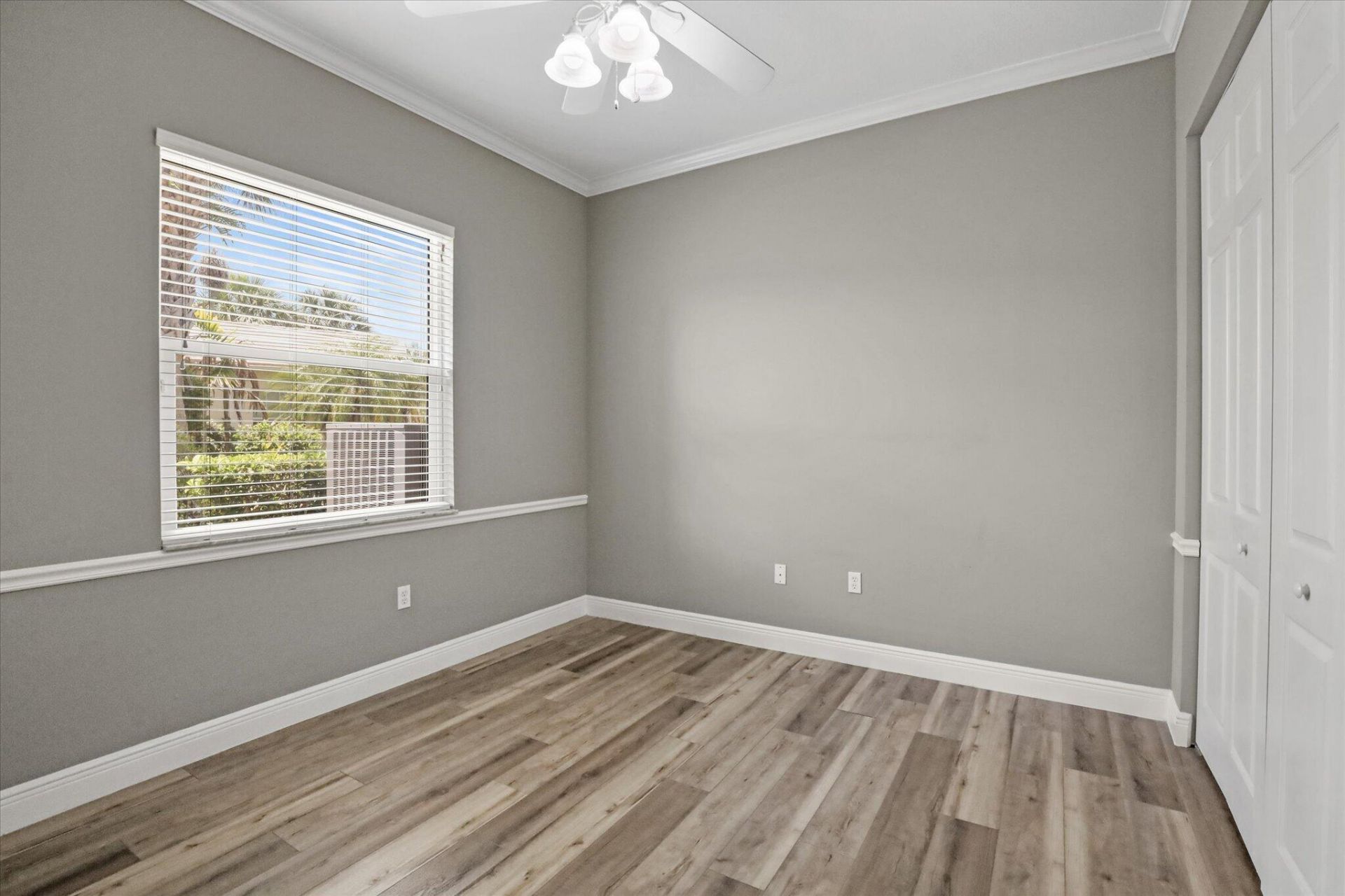 521 SW Lake Manatee Way, Port Saint Lucie, FL 34986 Photo