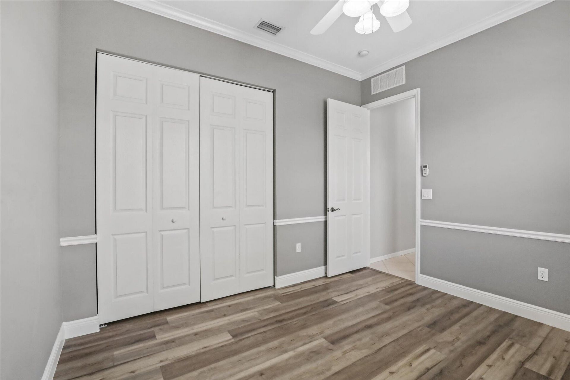 521 SW Lake Manatee Way, Port Saint Lucie, FL 34986 Photo