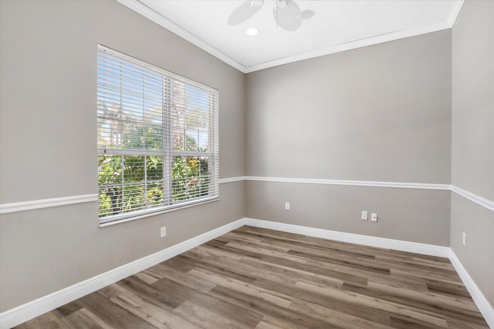 521 SW Lake Manatee Way, Port Saint Lucie, FL 34986 Photo