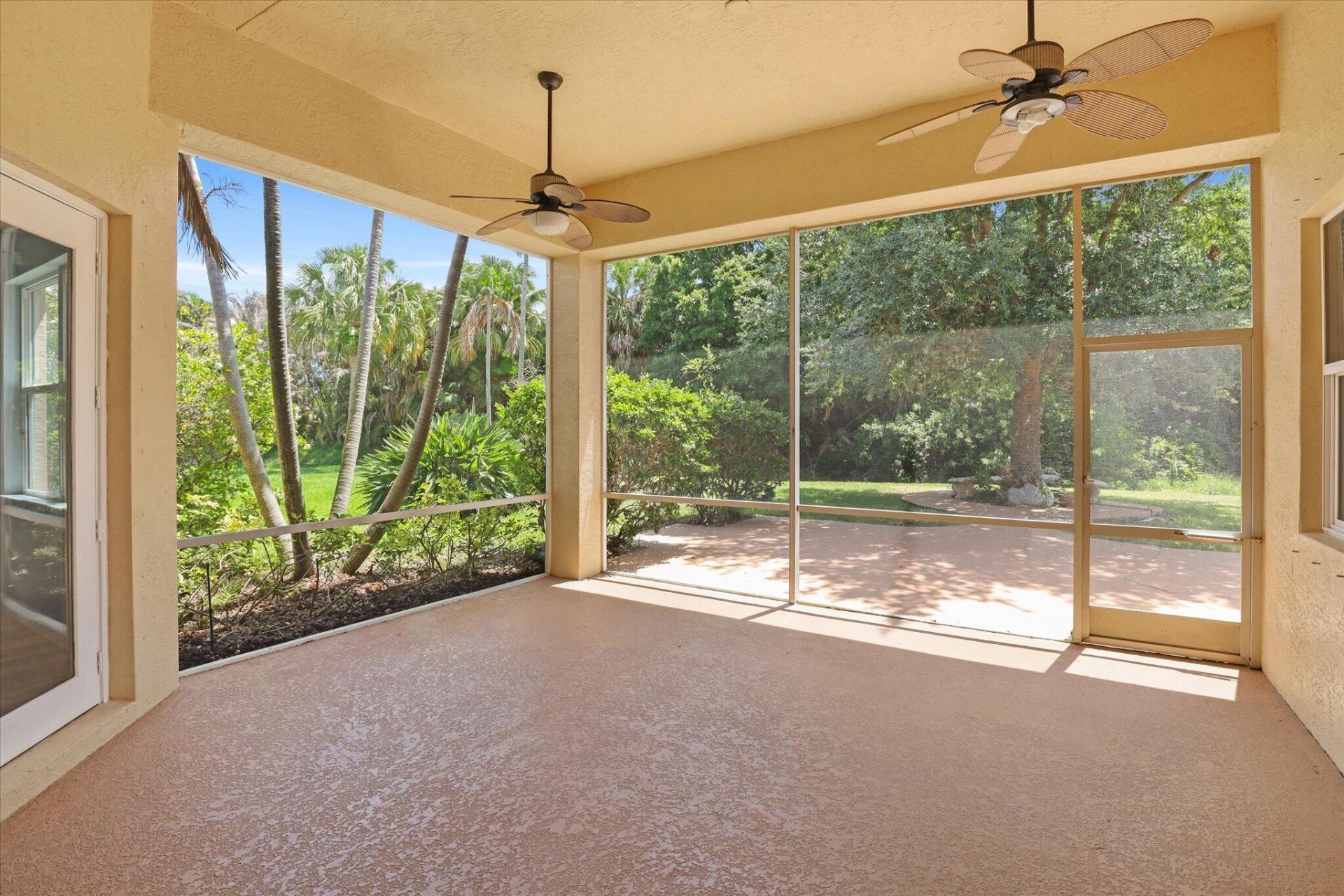 521 SW Lake Manatee Way, Port Saint Lucie, FL 34986 Photo