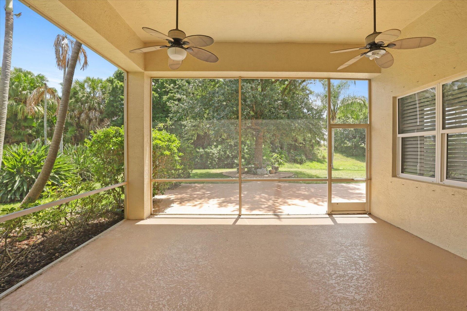 521 SW Lake Manatee Way, Port Saint Lucie, FL 34986 Photo