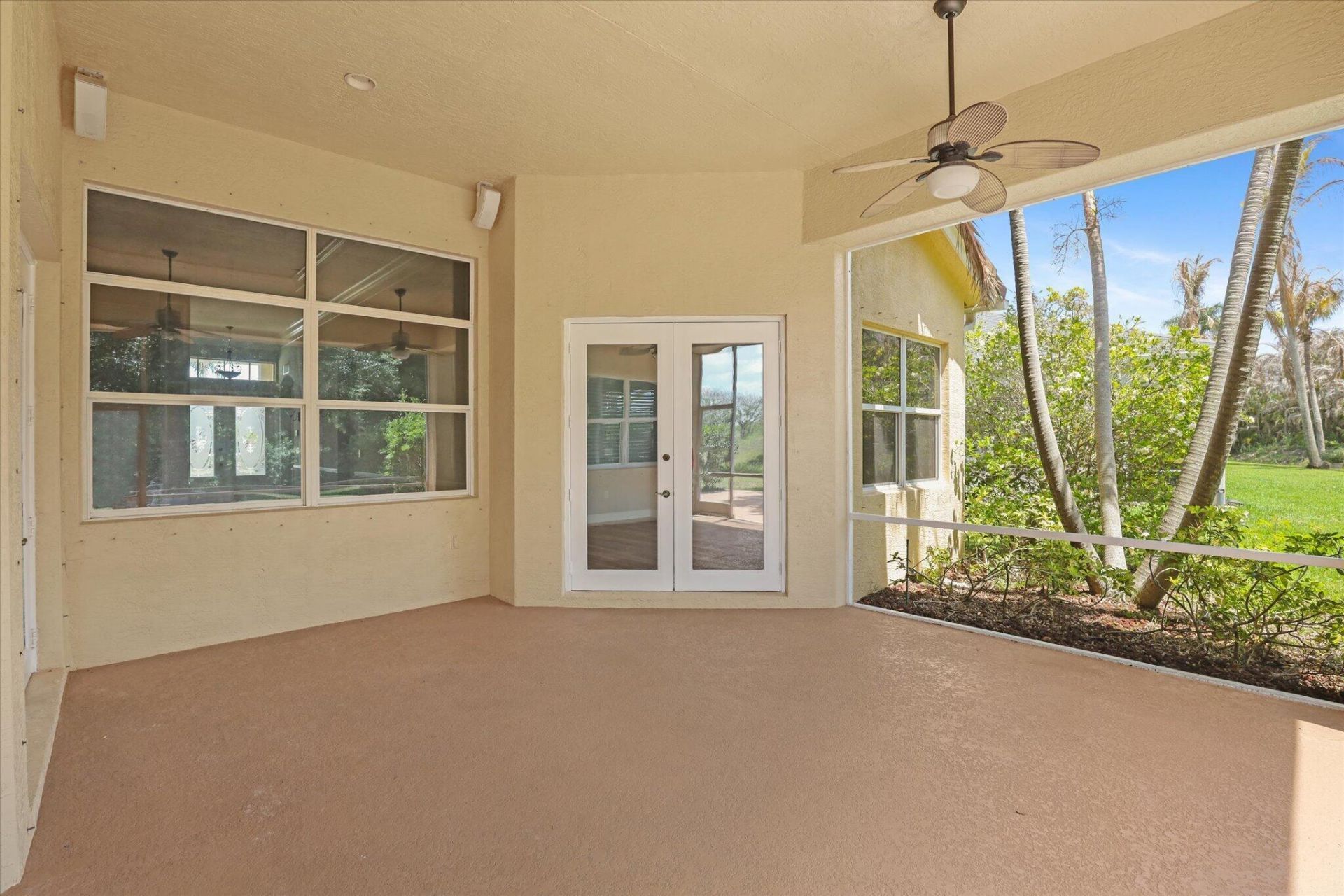521 SW Lake Manatee Way, Port Saint Lucie, FL 34986 Photo