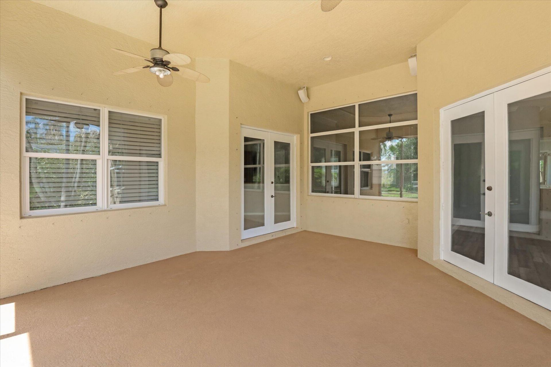 521 SW Lake Manatee Way, Port Saint Lucie, FL 34986 Photo
