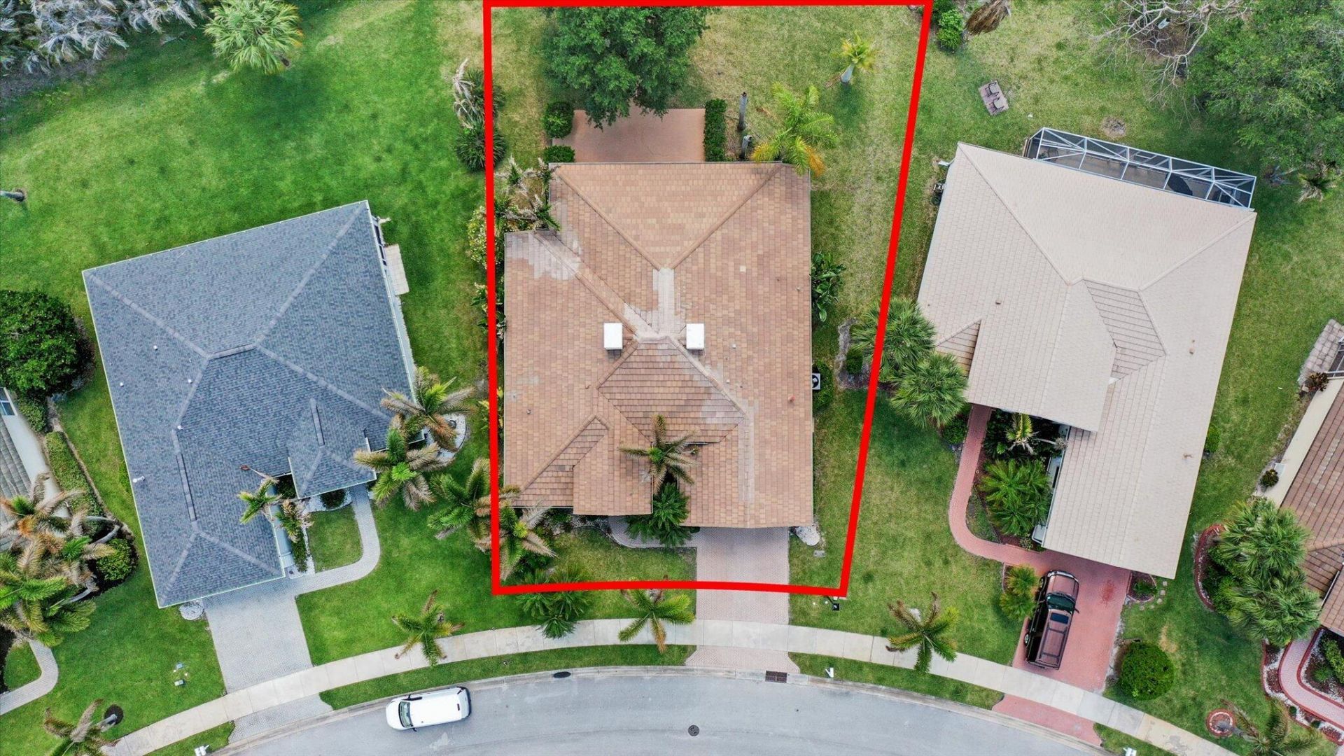 521 SW Lake Manatee Way, Port Saint Lucie, FL 34986 Photo