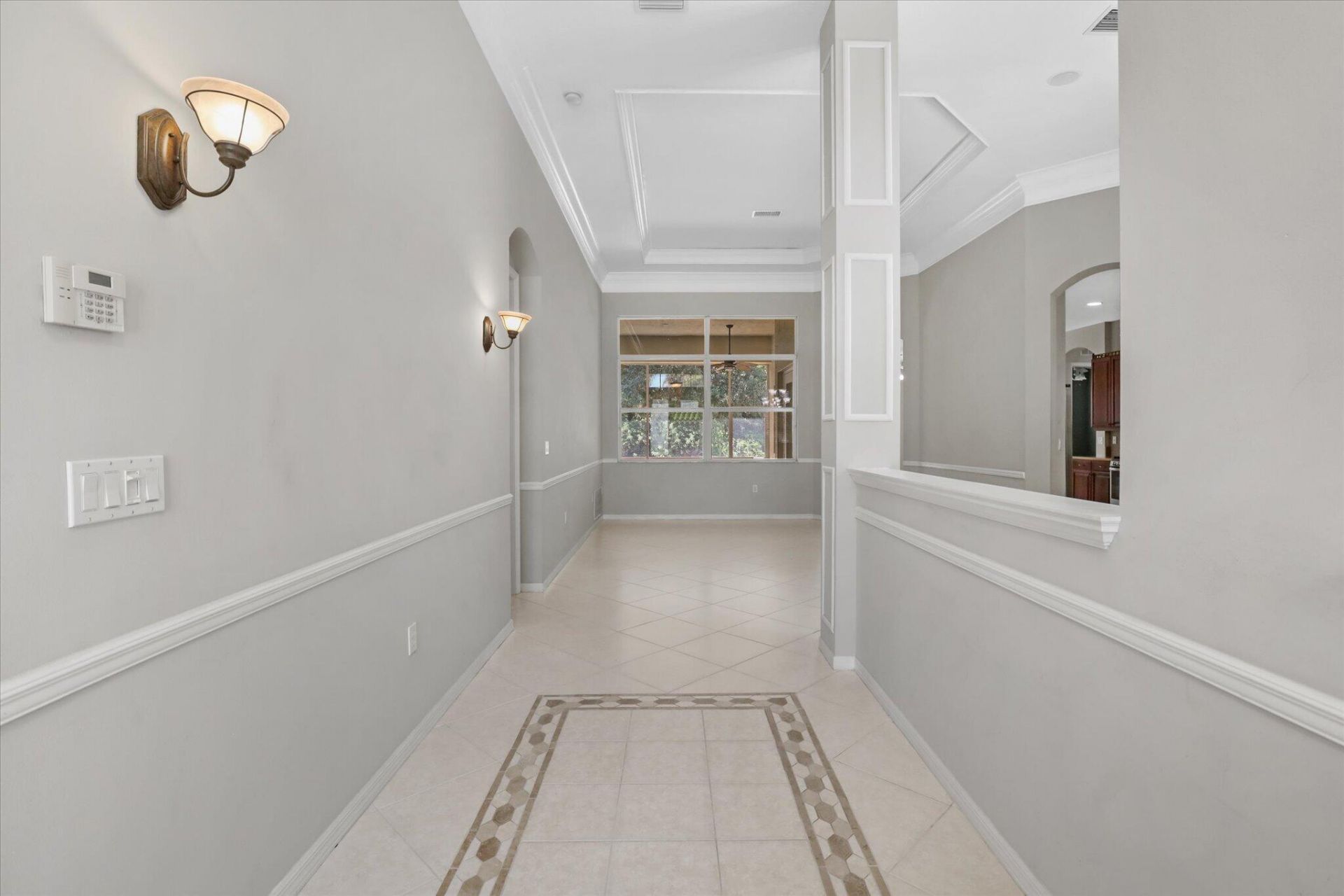 521 SW Lake Manatee Way, Port Saint Lucie, FL 34986 Photo