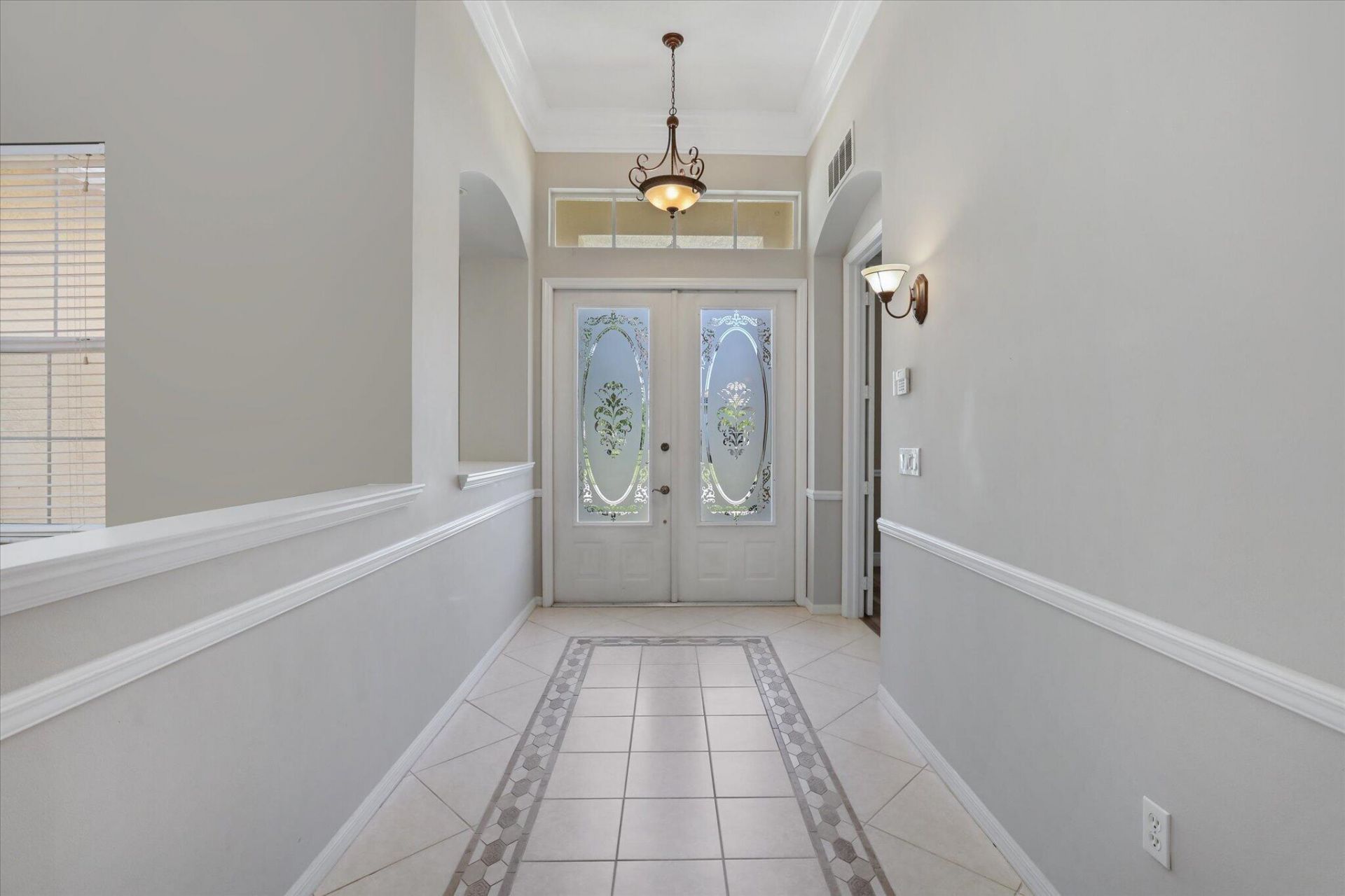 521 SW Lake Manatee Way, Port Saint Lucie, FL 34986 Photo