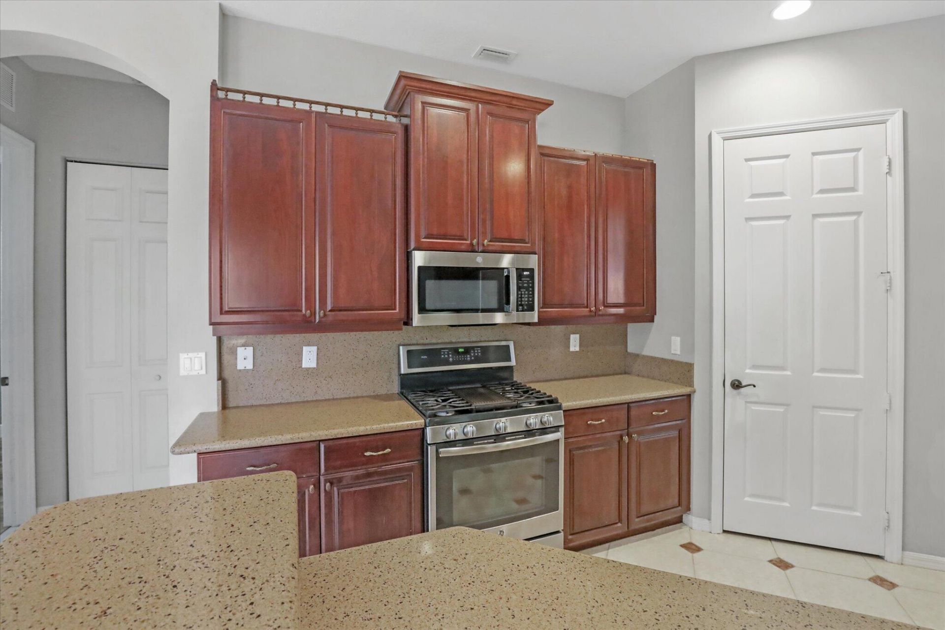 521 SW Lake Manatee Way, Port Saint Lucie, FL 34986 Photo