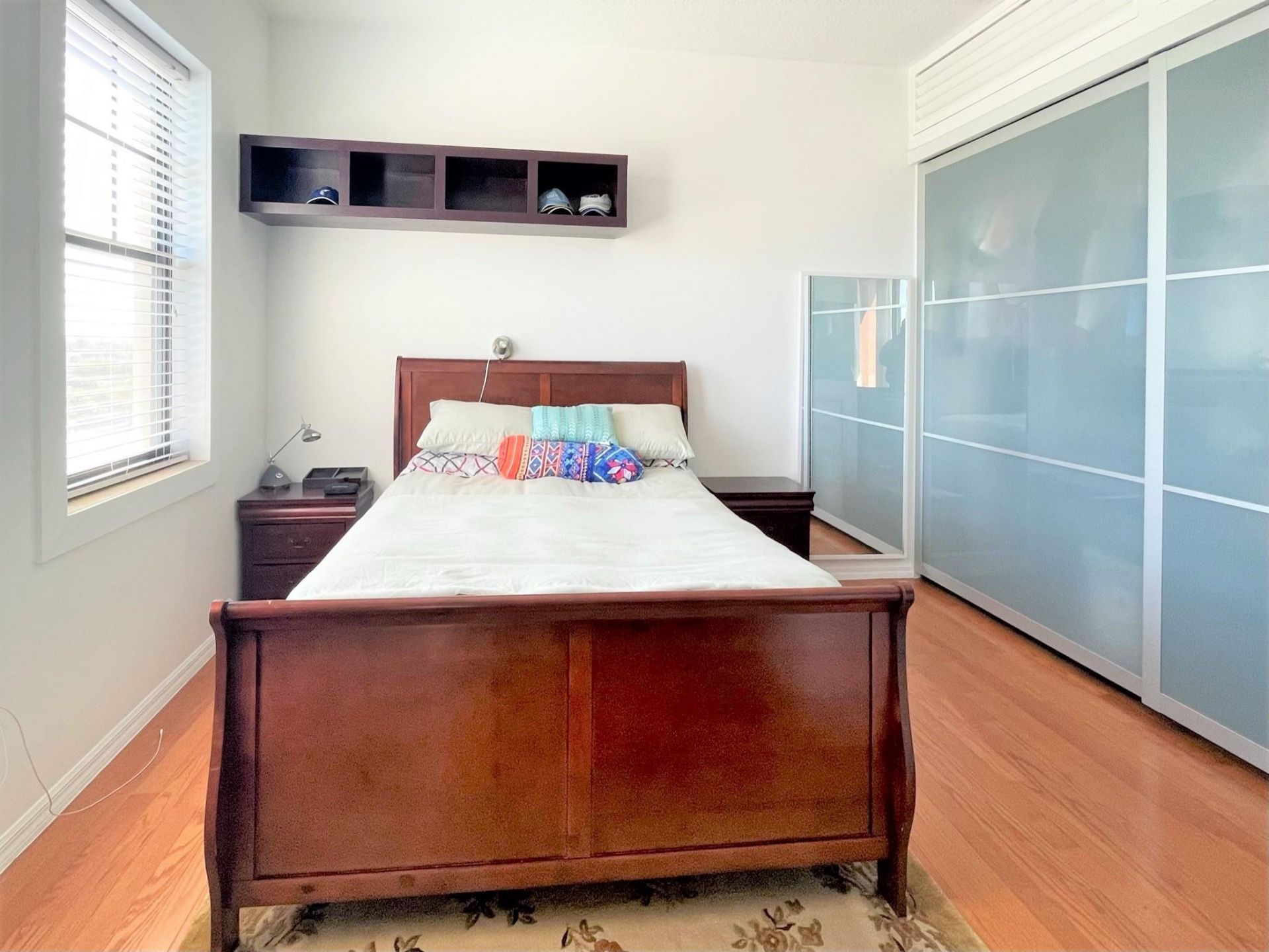 511 Lucerne Avenue, Unit 616, Lake Worth Beach, FL 33460 Photo