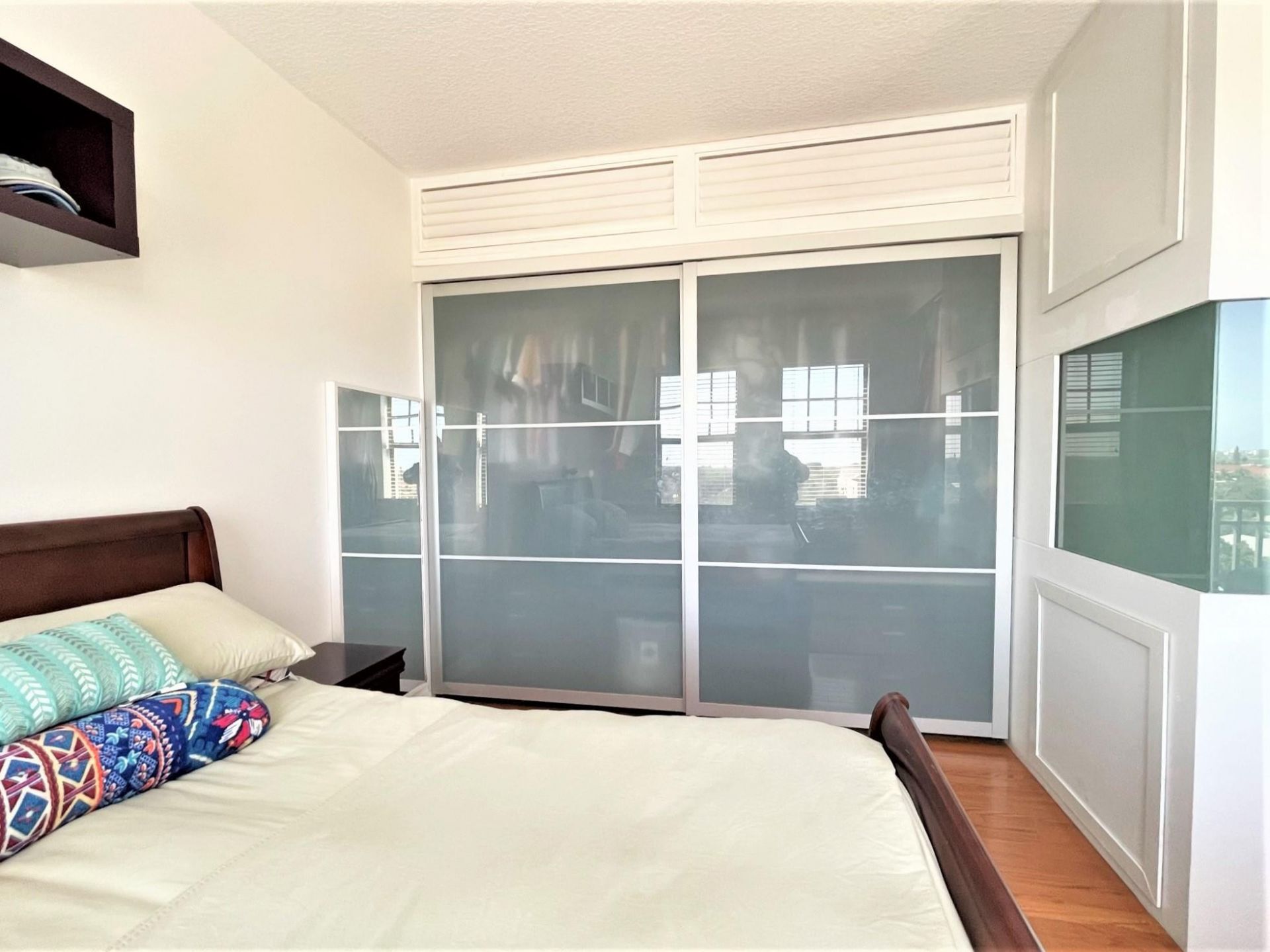 511 Lucerne Avenue, Unit 616, Lake Worth Beach, FL 33460 Photo