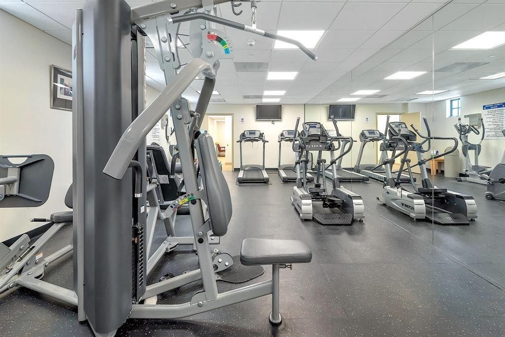 511 Lucerne Avenue, Unit 616, Lake Worth Beach, FL 33460 Photo