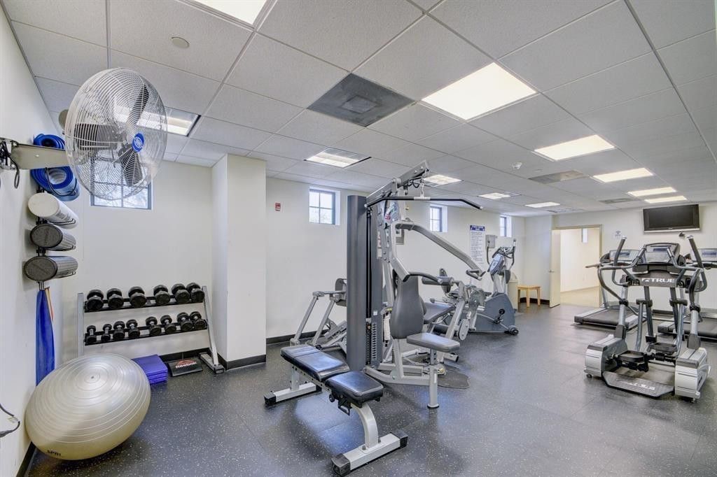 511 Lucerne Avenue, Unit 616, Lake Worth Beach, FL 33460 Photo