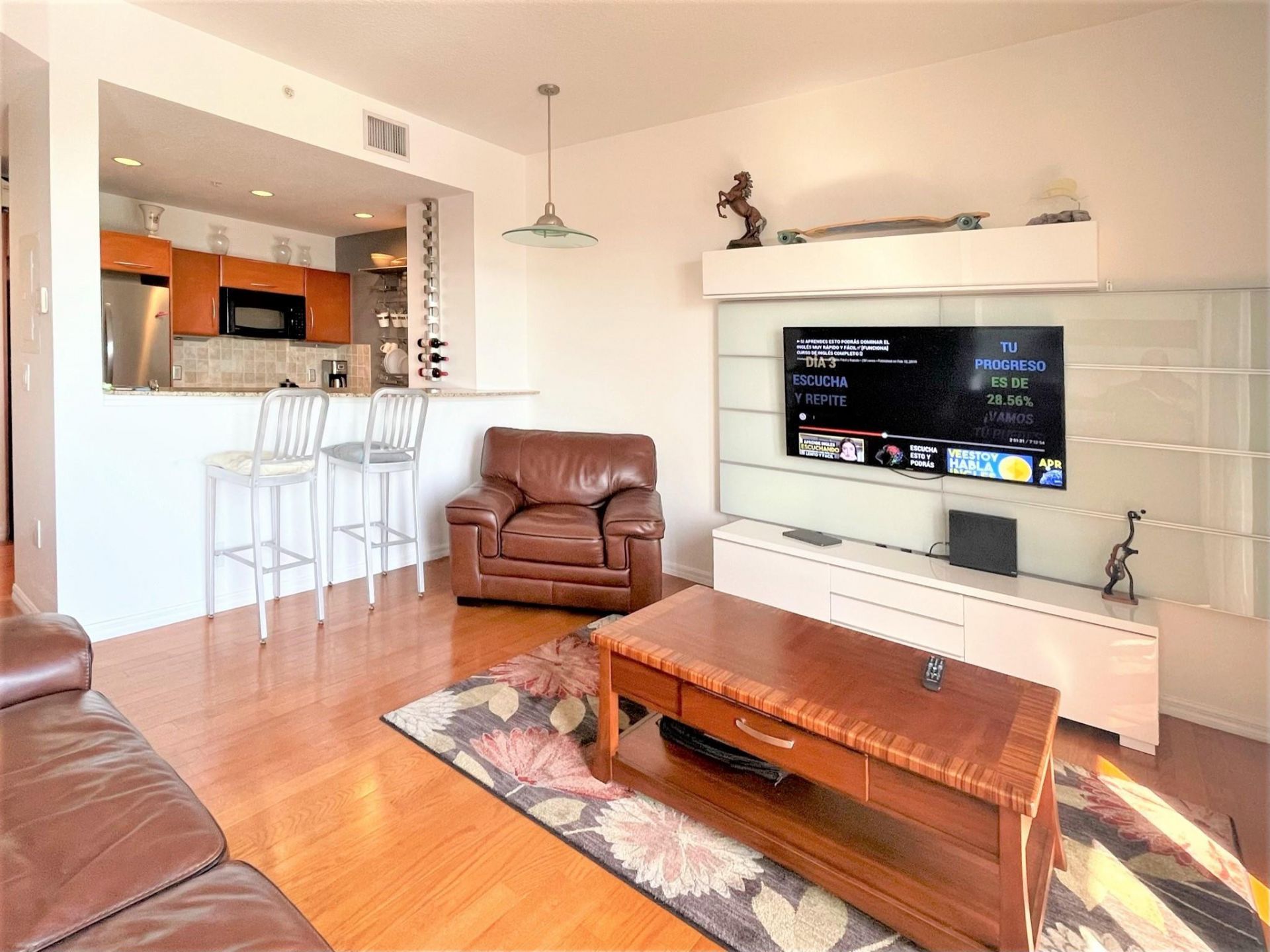 511 Lucerne Avenue, Unit 616, Lake Worth Beach, FL 33460 Photo