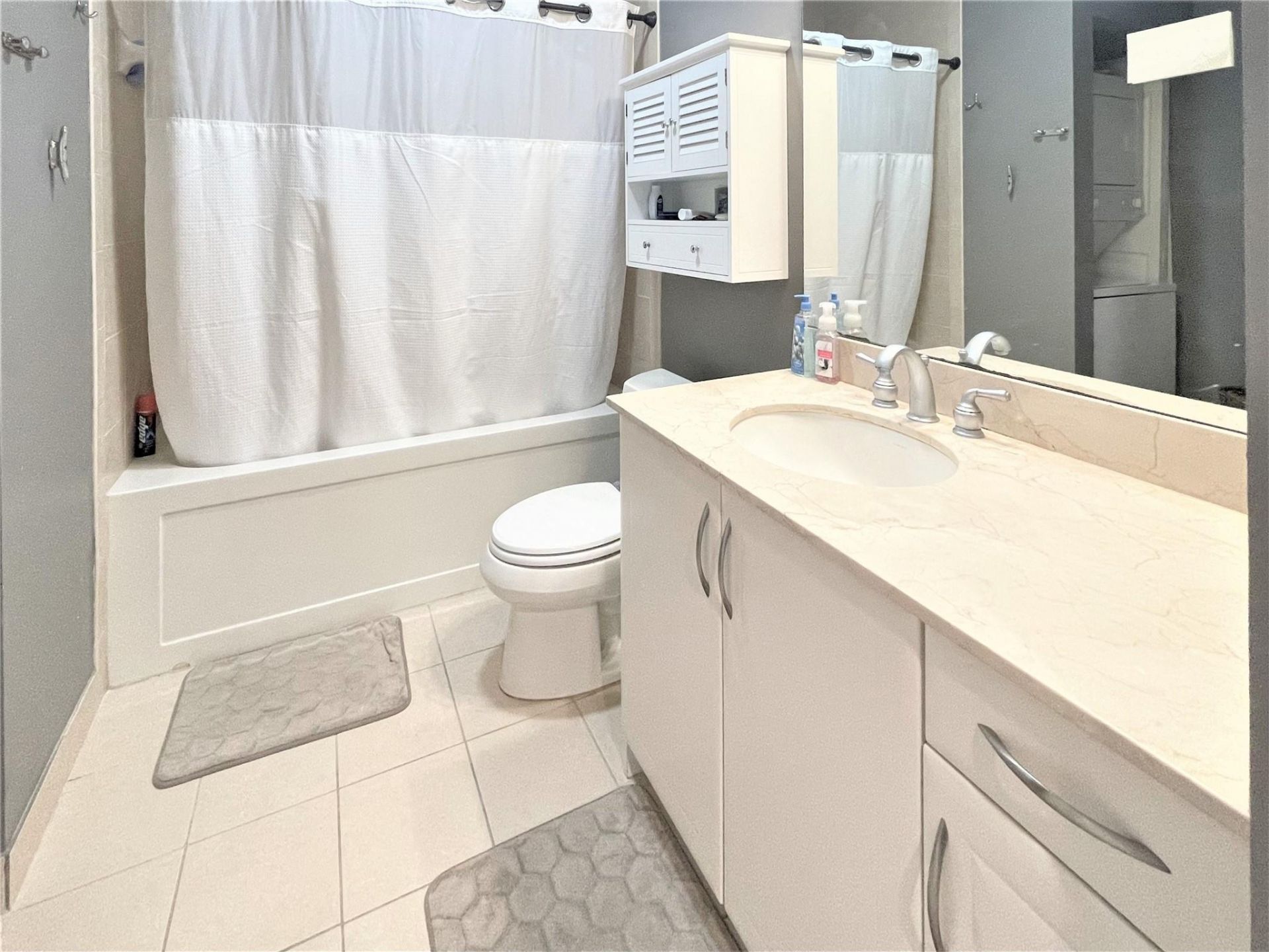 511 Lucerne Avenue, Unit 616, Lake Worth Beach, FL 33460 Photo