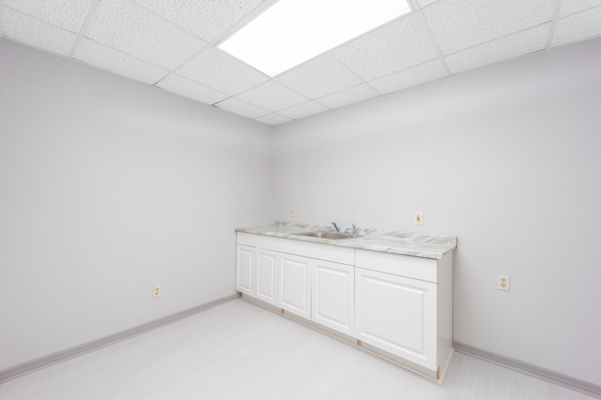 1803 & 1805 S 25th Street, Fort Pierce, FL 34982 Photo