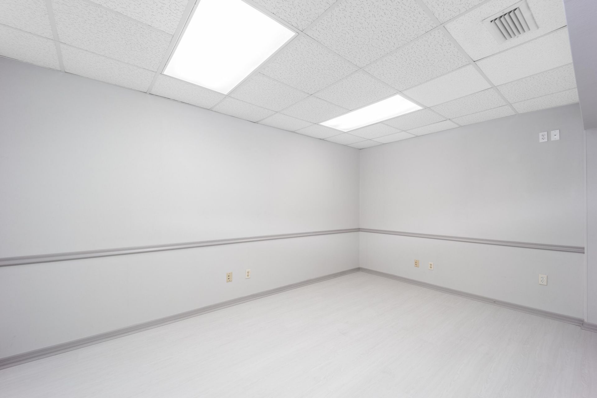 1803 & 1805 S 25th Street, Fort Pierce, FL 34982 Photo
