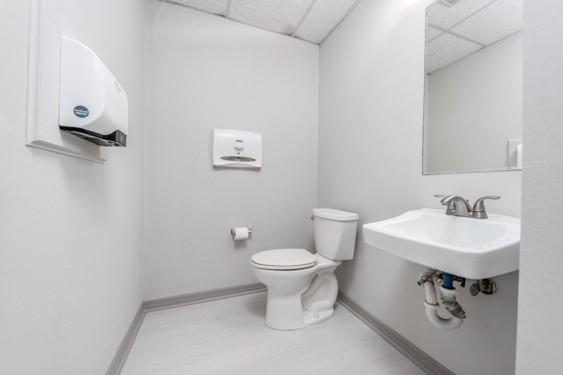 1803 & 1805 S 25th Street, Fort Pierce, FL 34982 Photo