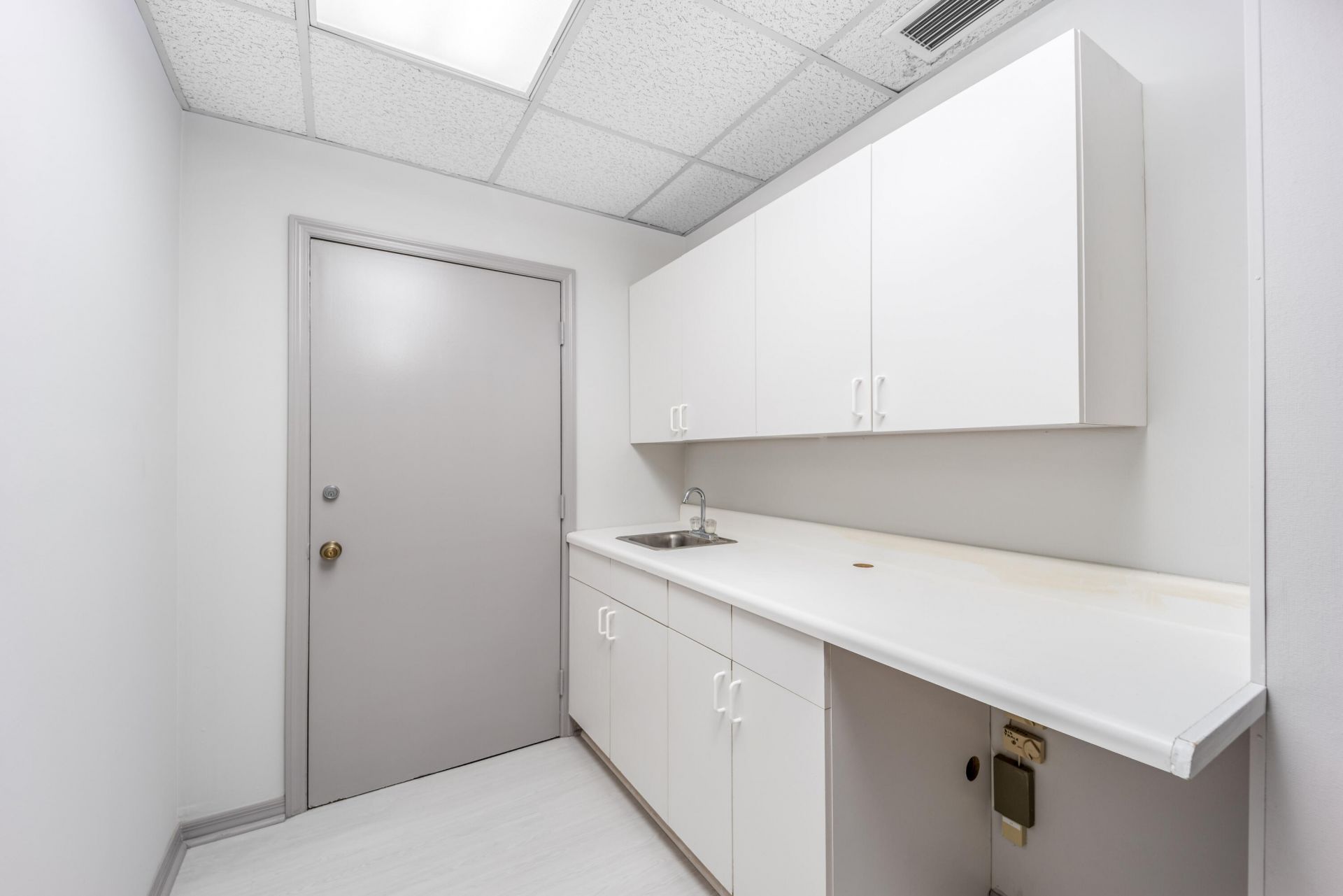 1803 & 1805 S 25th Street, Fort Pierce, FL 34982 Photo