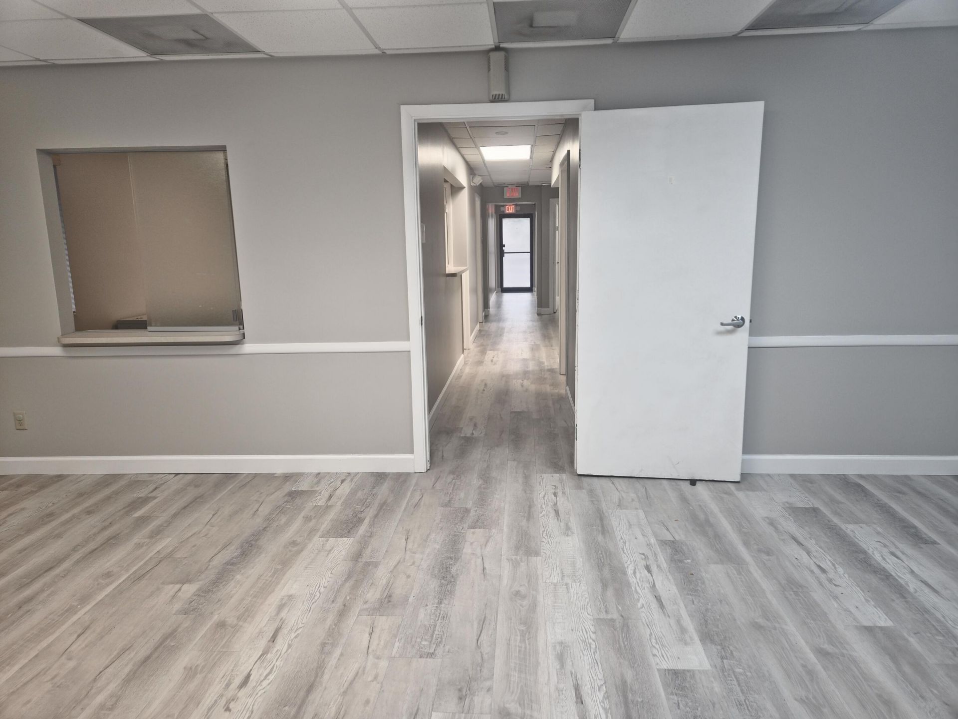 1803 & 1805 S 25th Street, Fort Pierce, FL 34982 Photo