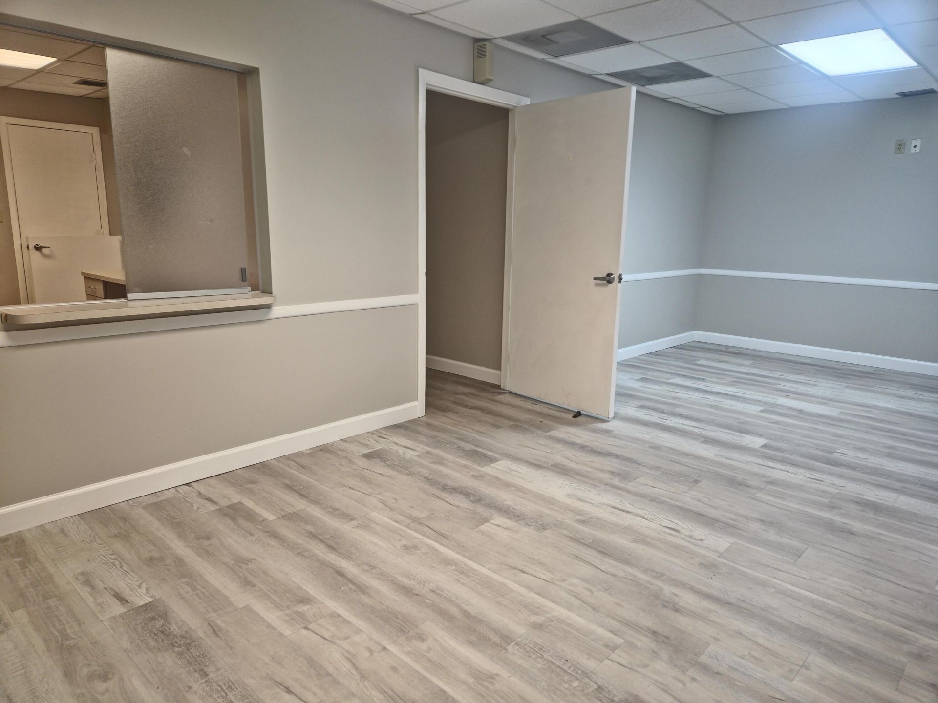 1803 & 1805 S 25th Street, Fort Pierce, FL 34982 Photo