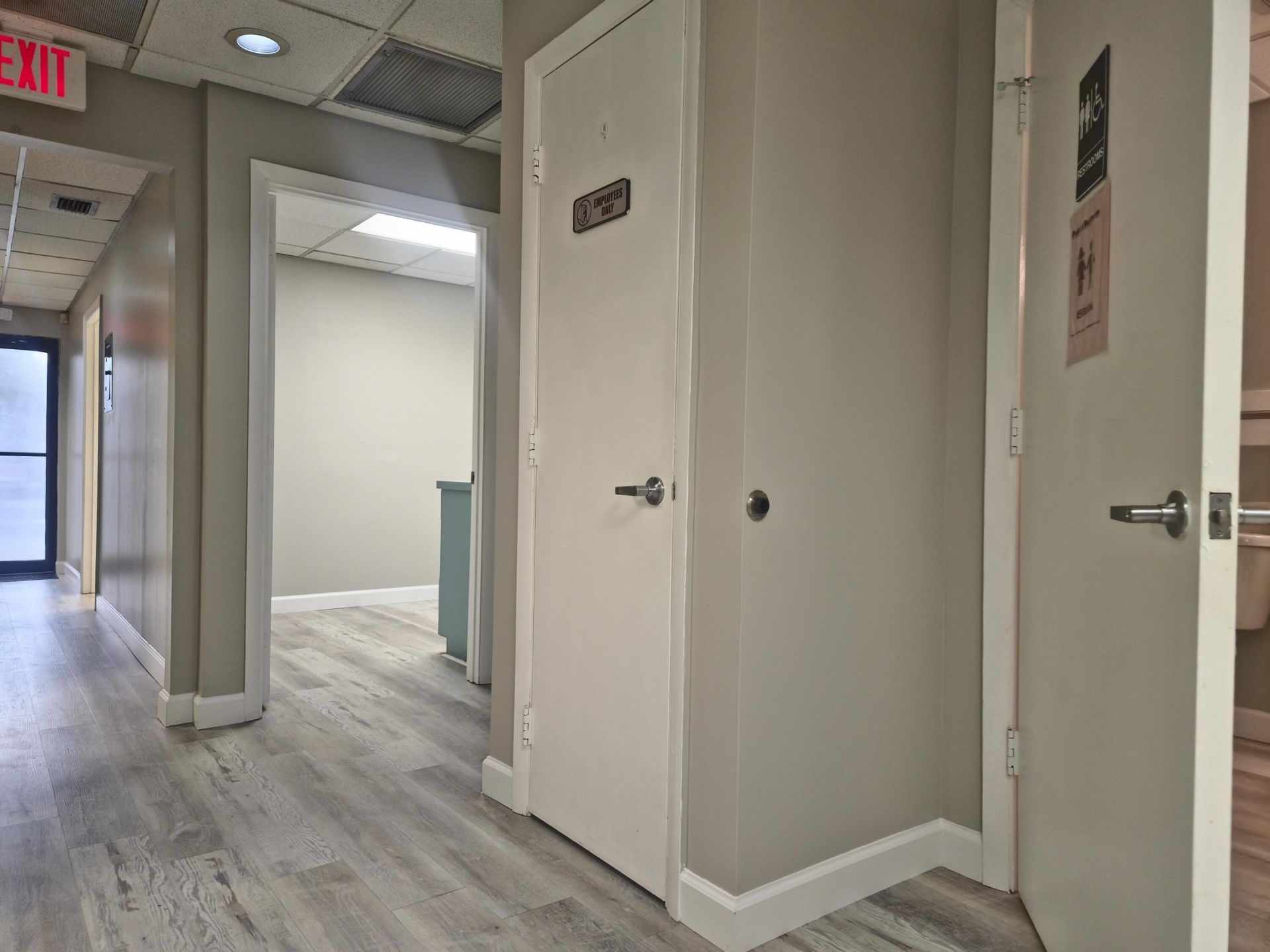 1803 & 1805 S 25th Street, Fort Pierce, FL 34982 Photo
